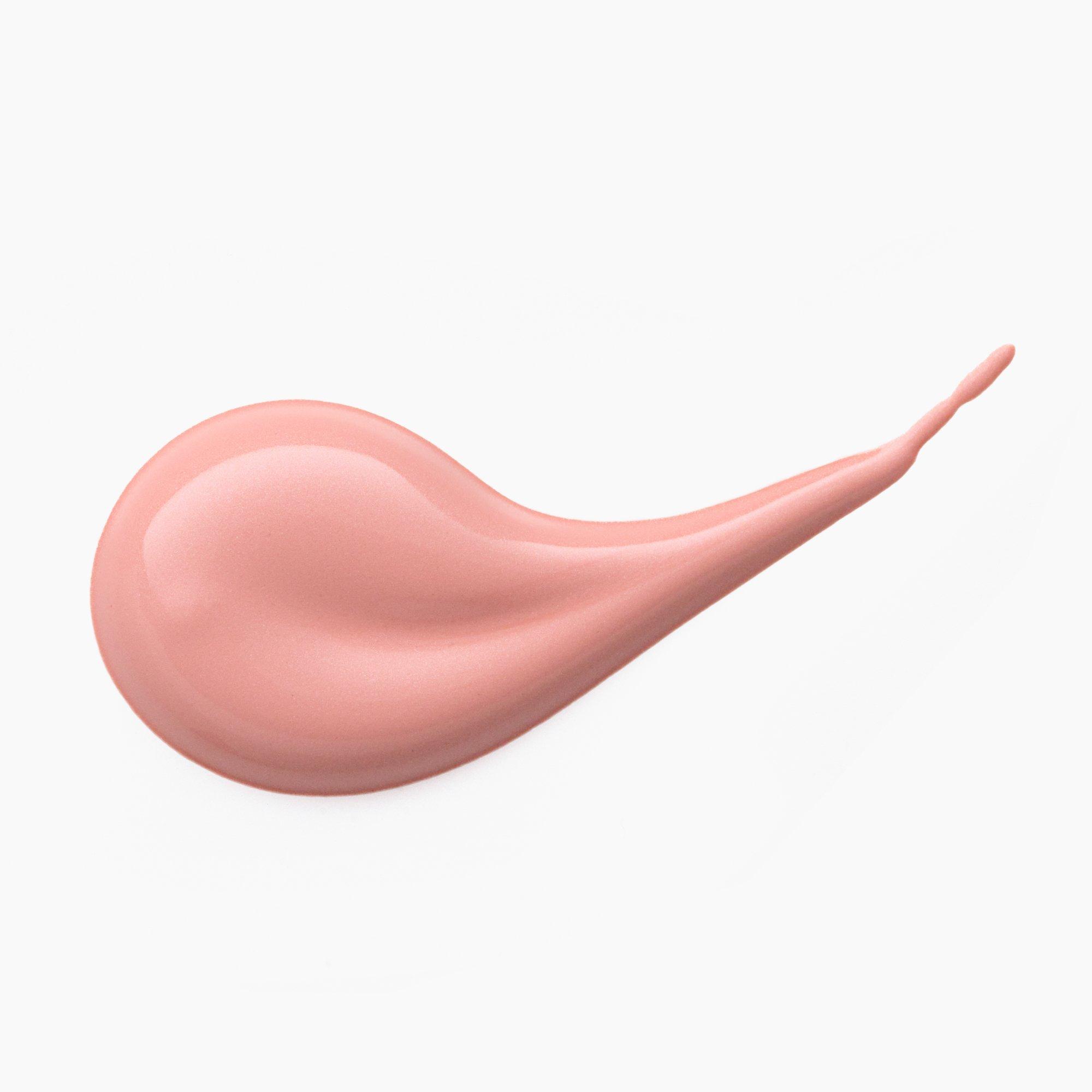 Under Eye Brightener Tekoči korektor