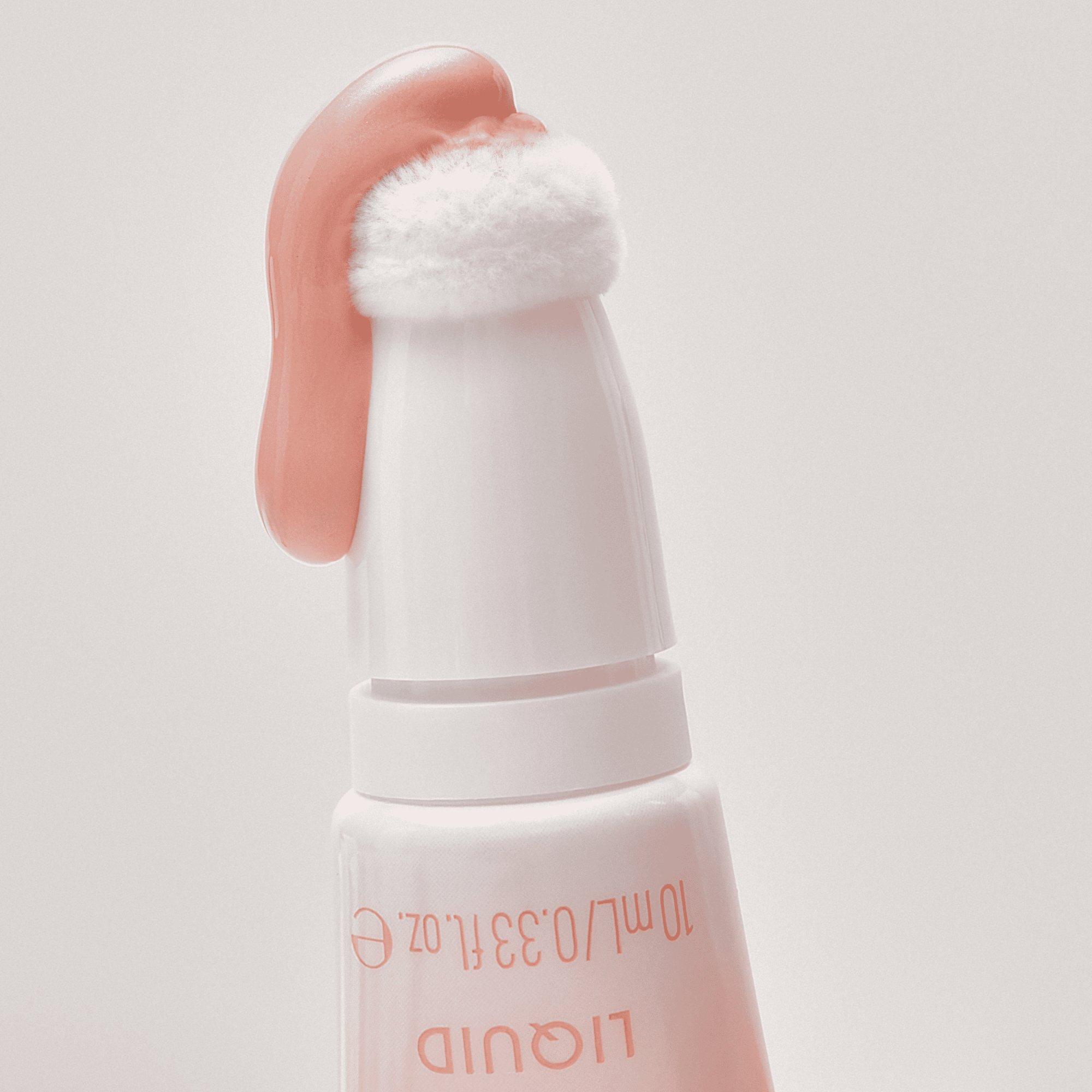 Under Eye Brightener Liquid