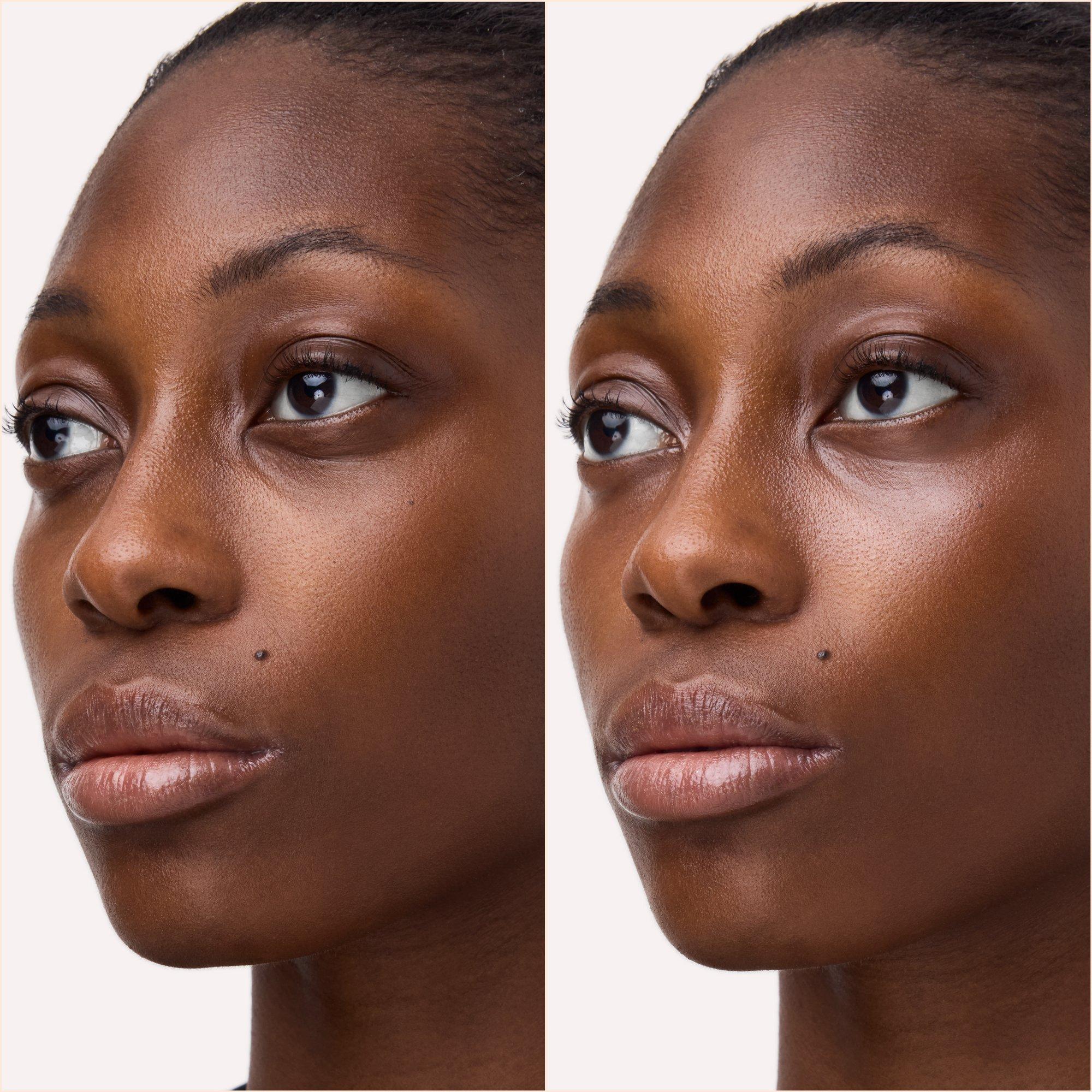 Under Eye Brightener Liquid soin éclaircissant