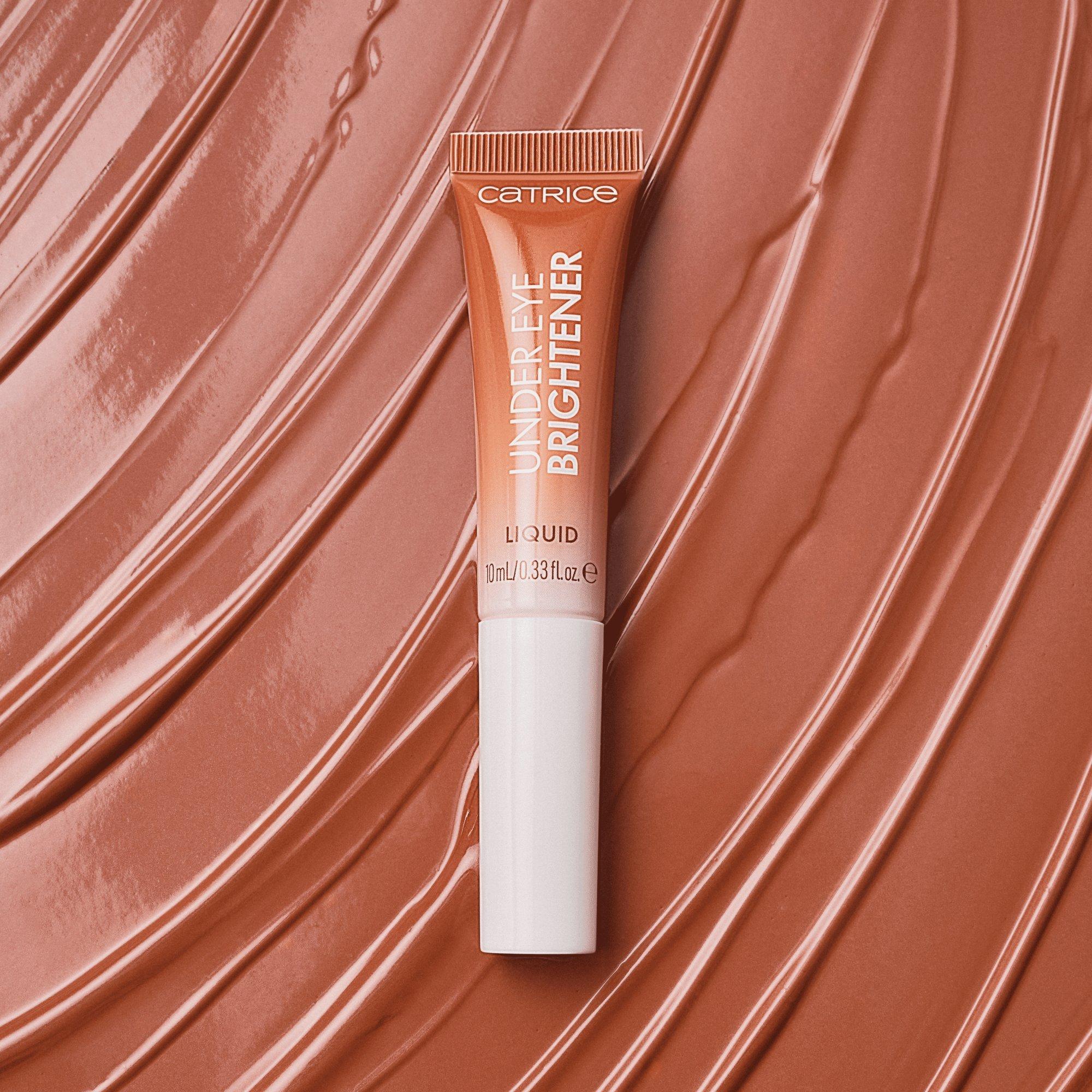 Under Eye Brightener Liquid