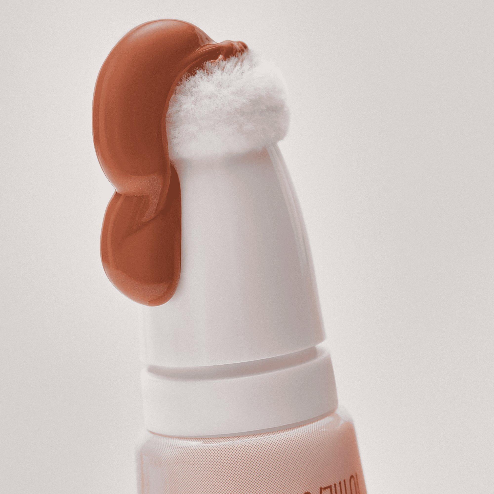 Under Eye Brightener Liquid