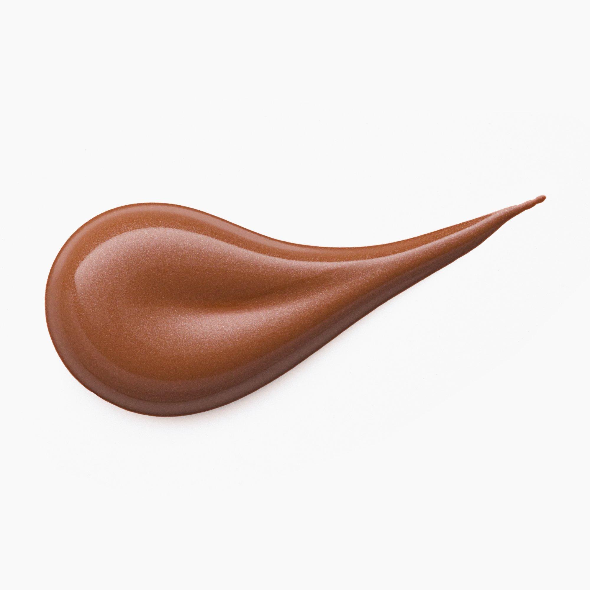 Under Eye Brightener Liquid soin éclaircissant