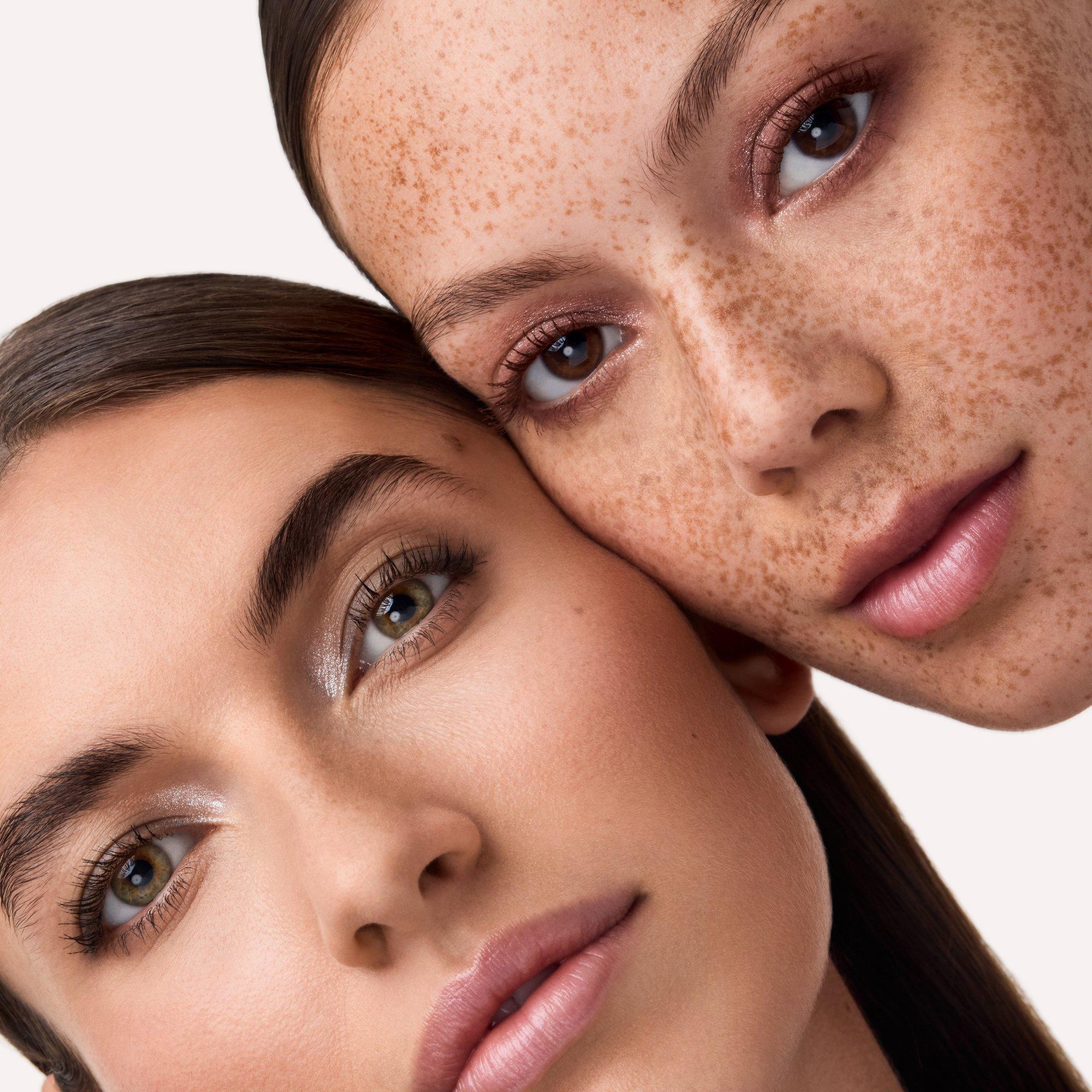 Diamond Treasures Cream to Powder Eyeshadow