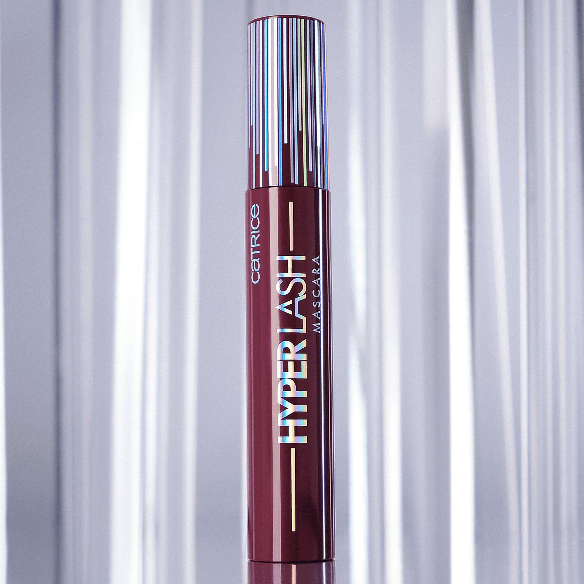 Hyper Lash Mascara