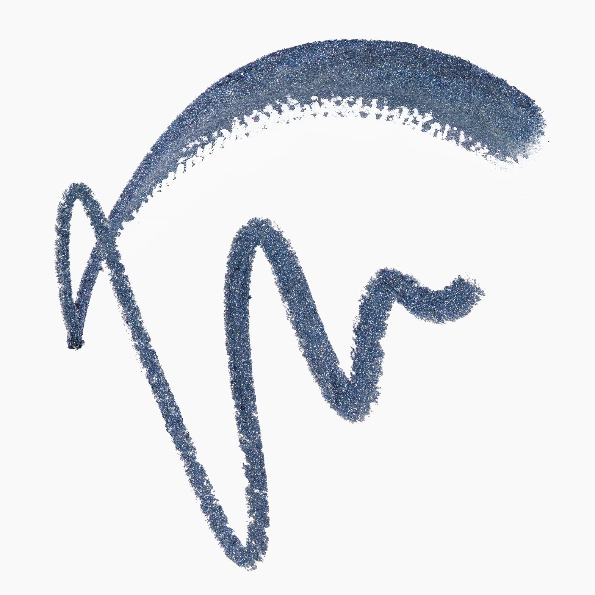 Jewel Glide Effect Eye Pencil