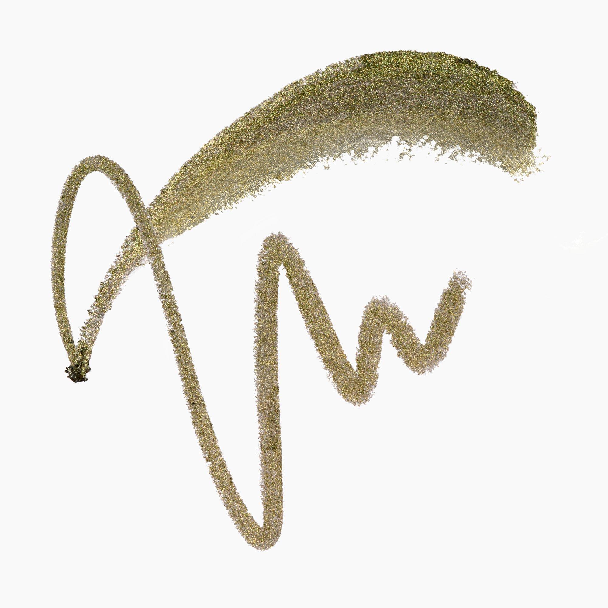 Карандаш для глаз Jewel Glide Effect Eye Pencil