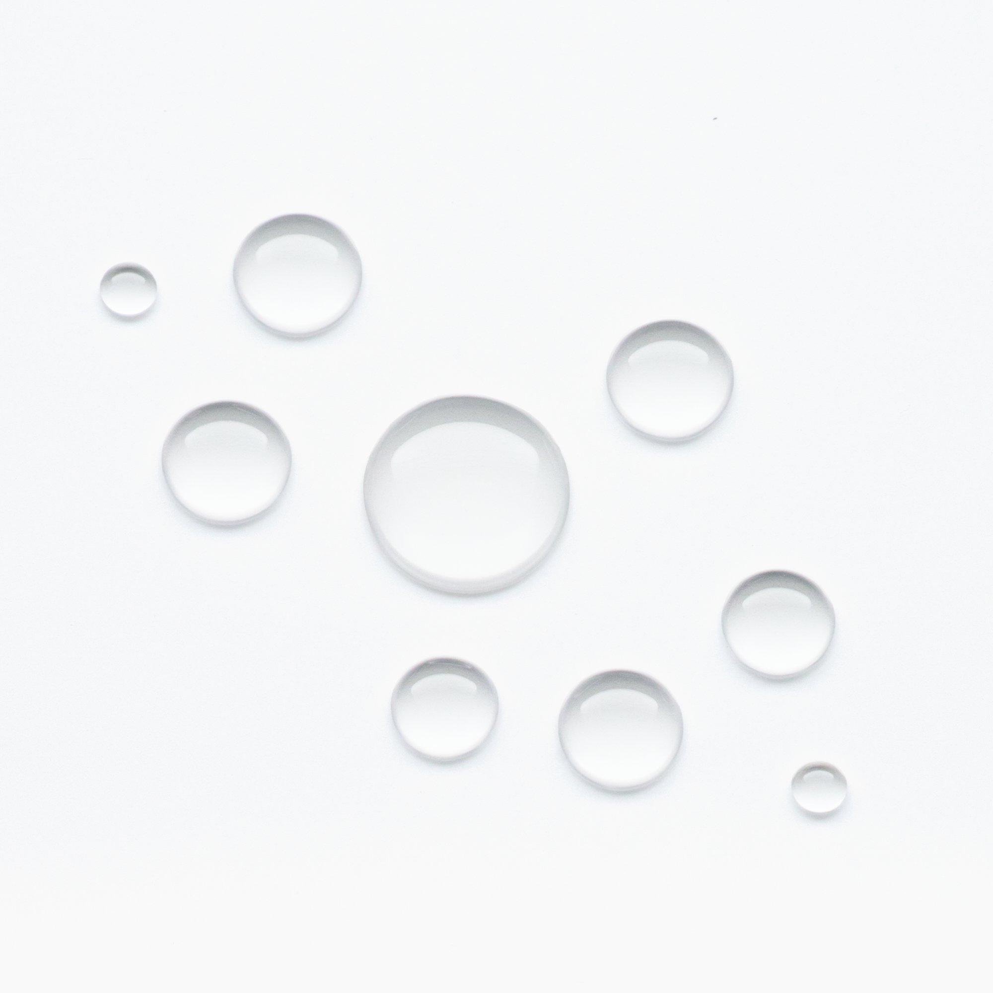 The Vitamin C Fresh Glow Serum