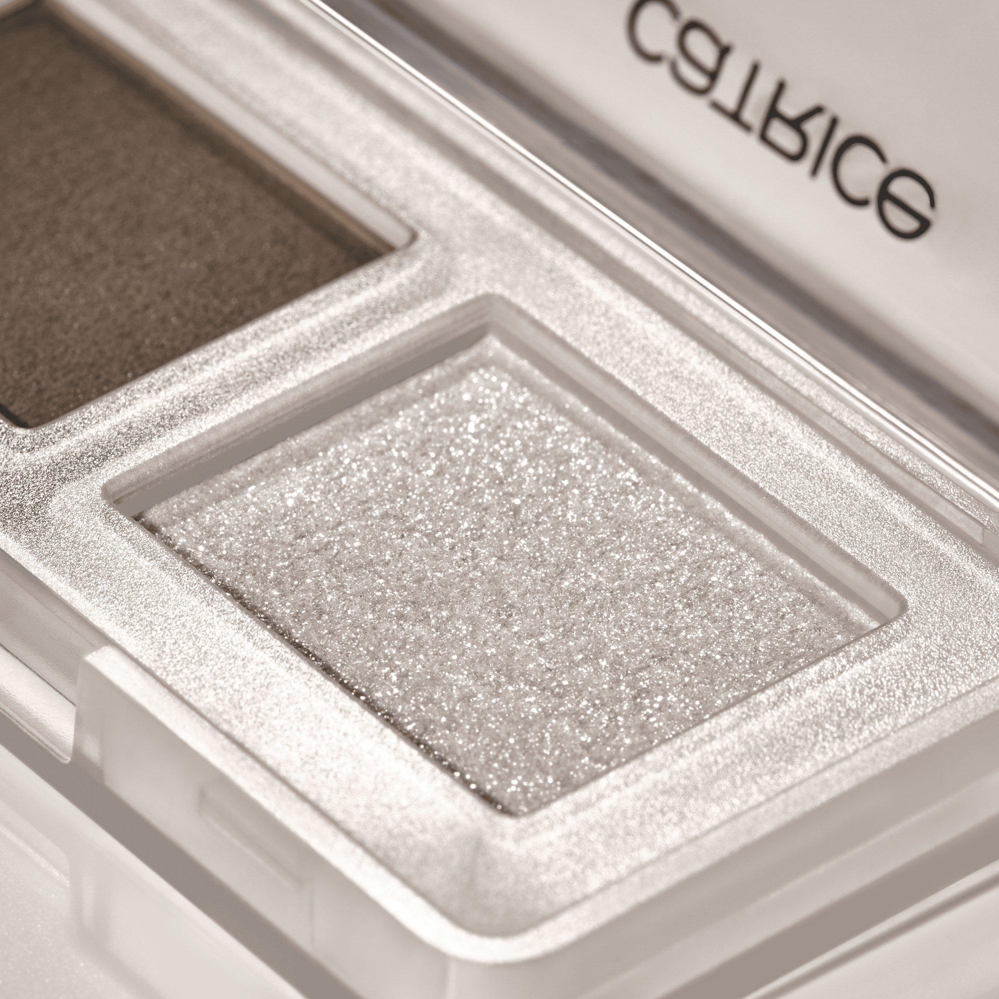 Diamond Treasures Cream to Powder Eyeshadow