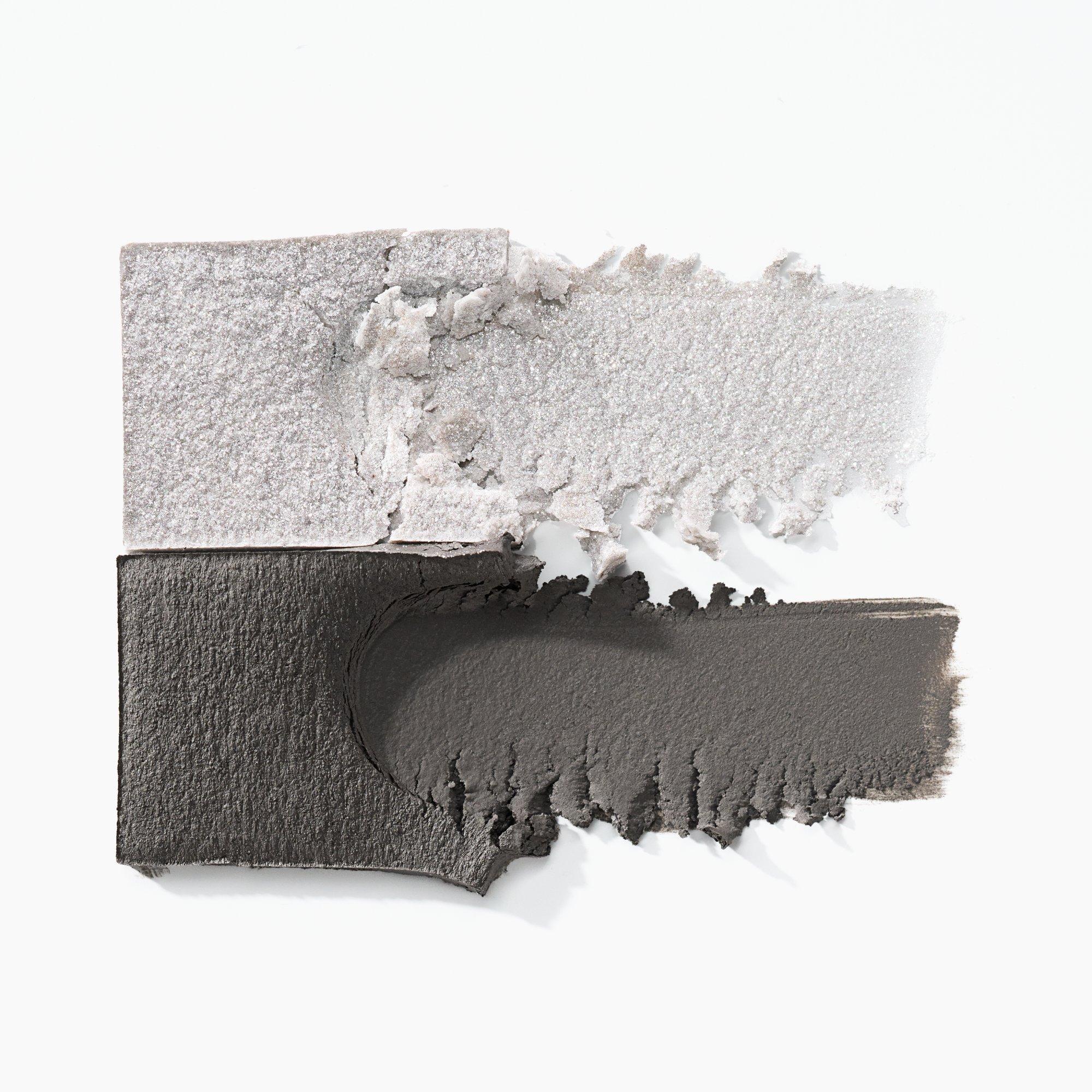 Diamond Treasures Cream to Powder Eyeshadow