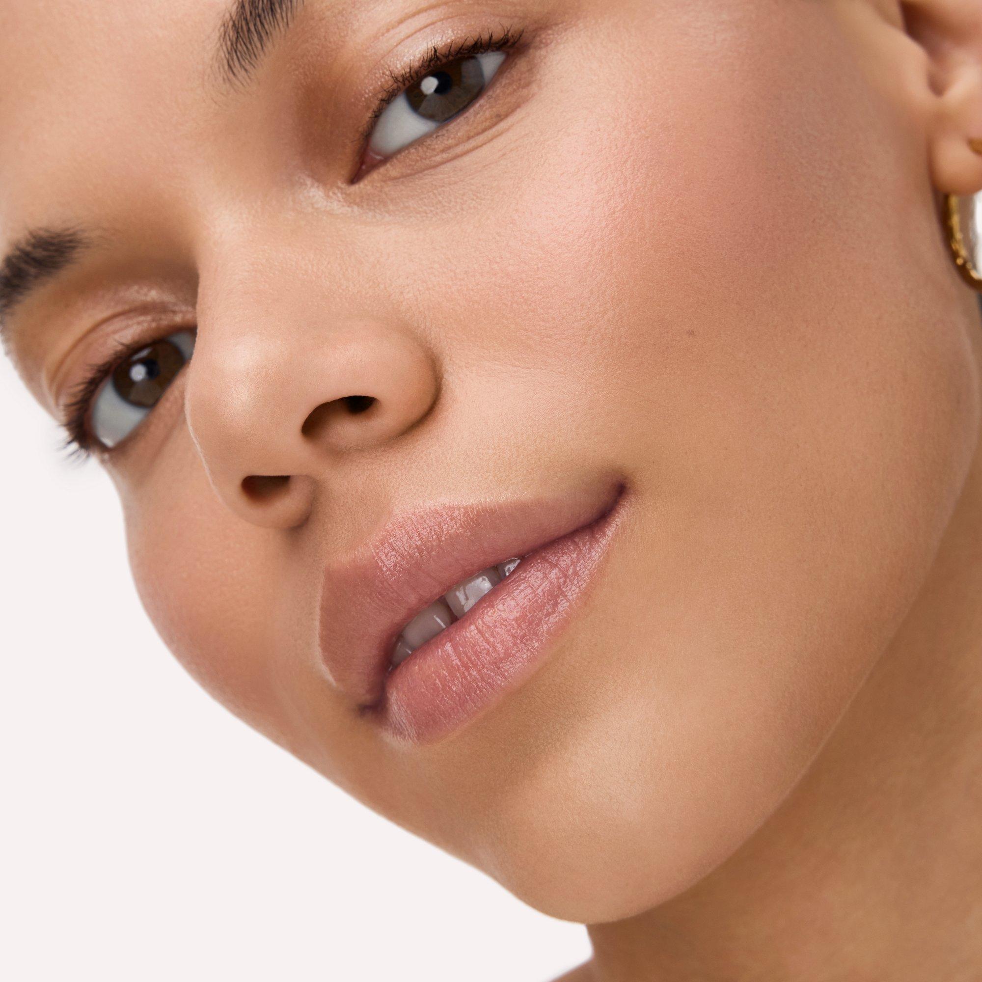 Care In Colours Lip Balm