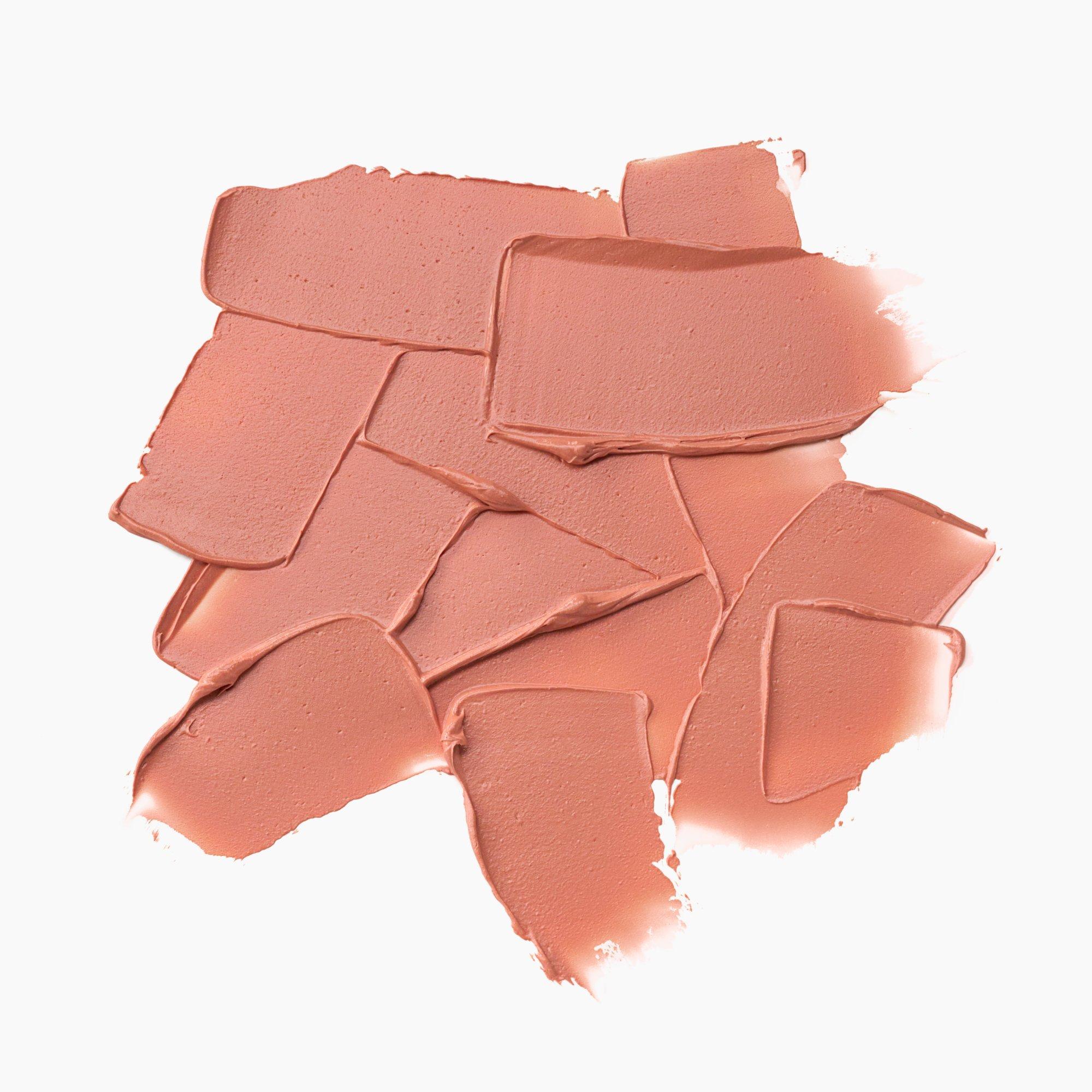 Care In Colours Lip Balm