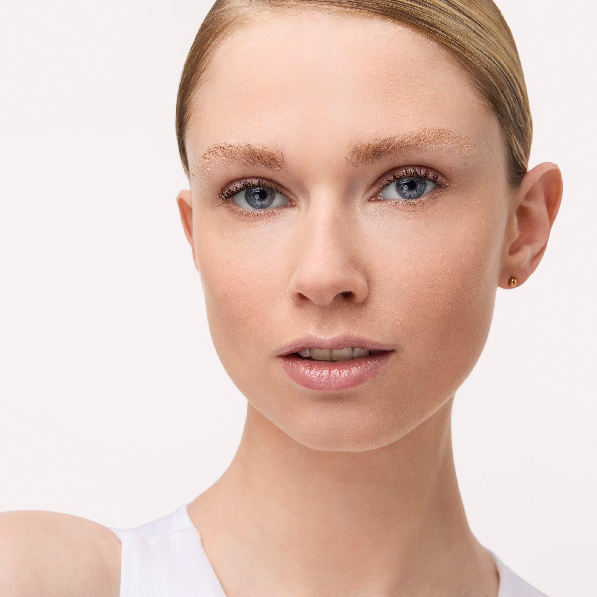 بودرة التثبيت سوفت بلر مات