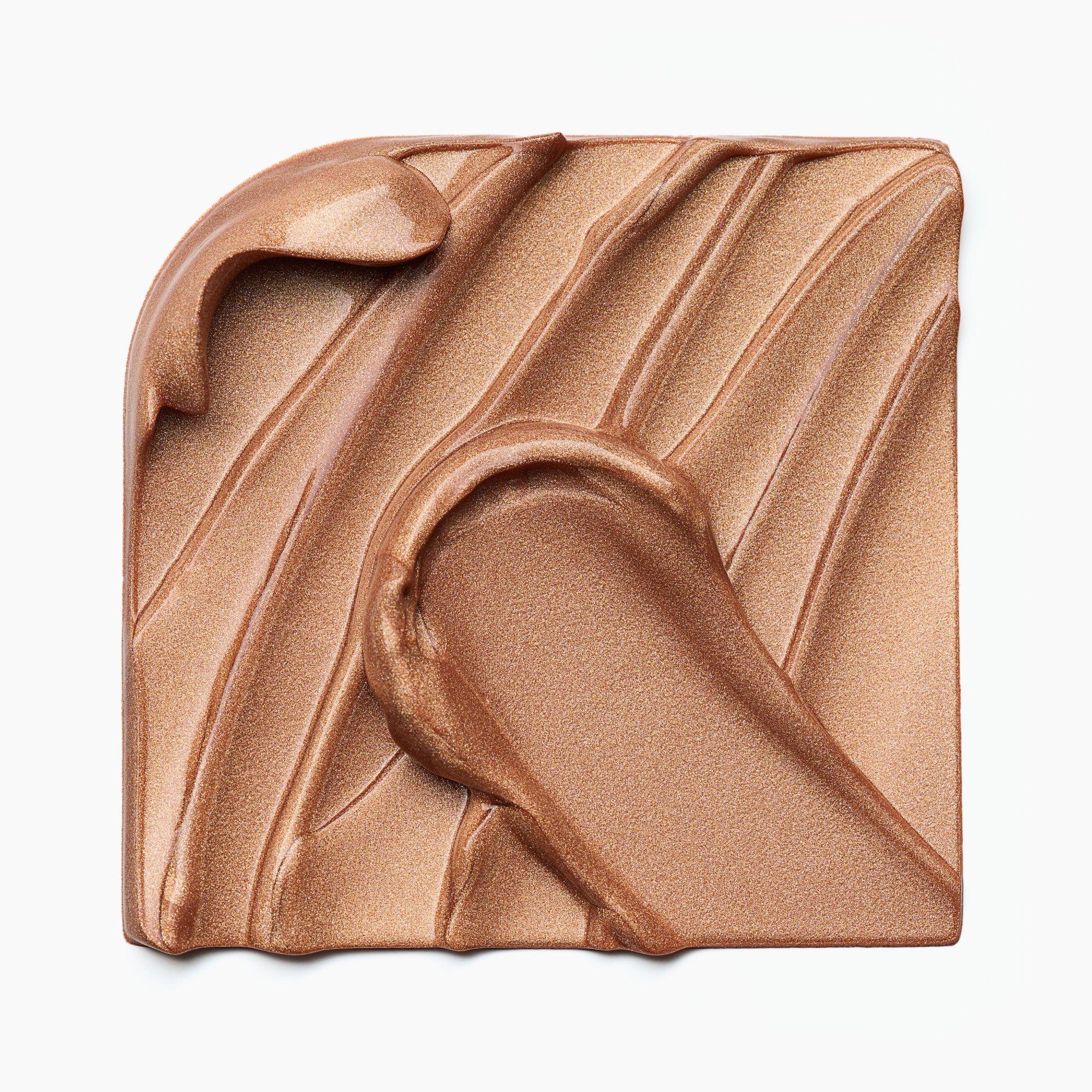 Podklad Bronze Glow Grip