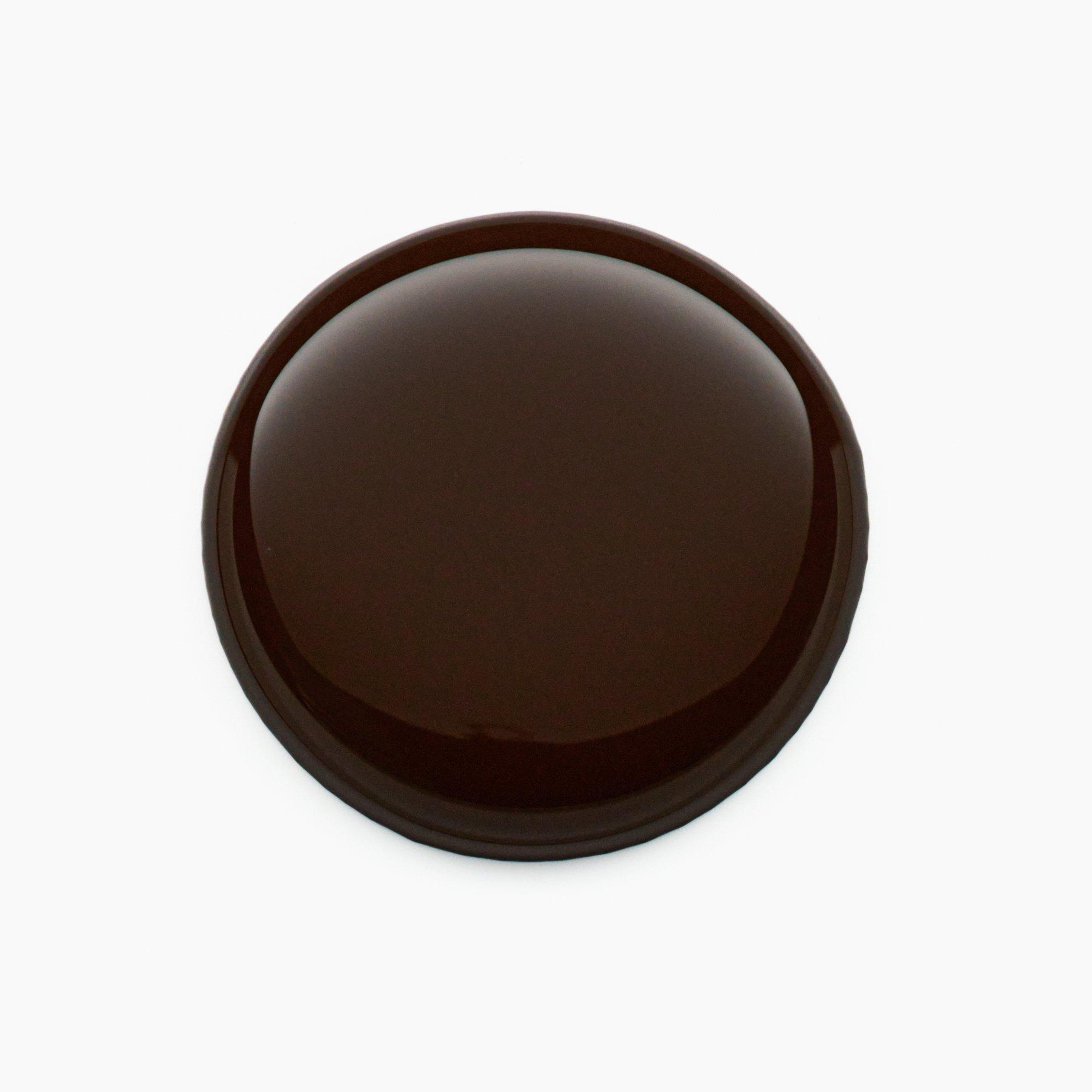 Lakier do paznokci GEL AFFAIR