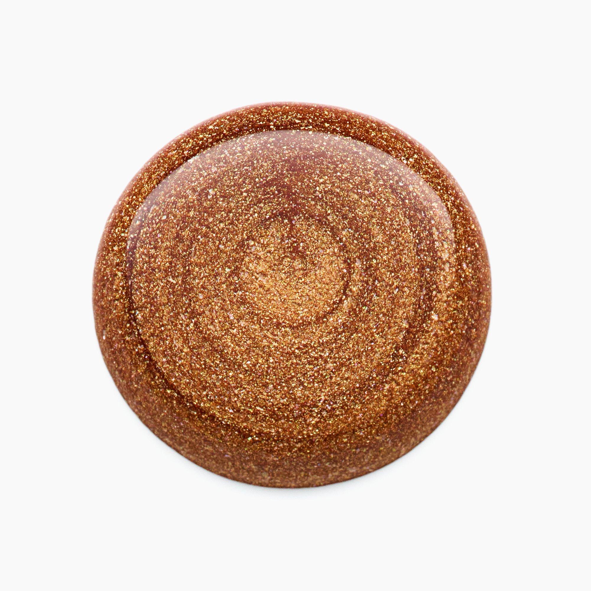 GEL AFFAIR Smalto unghie