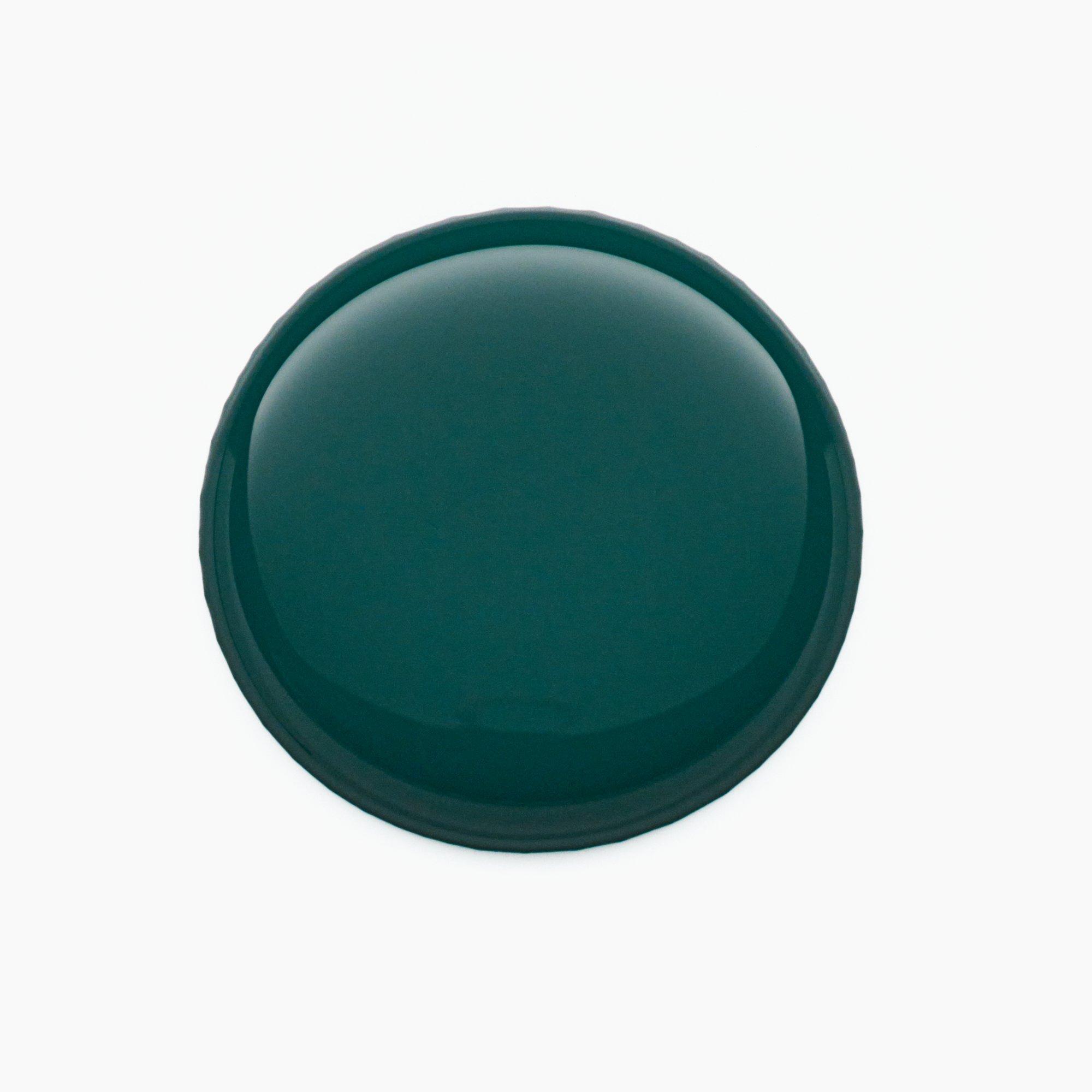 GEL AFFAIR küünelakk