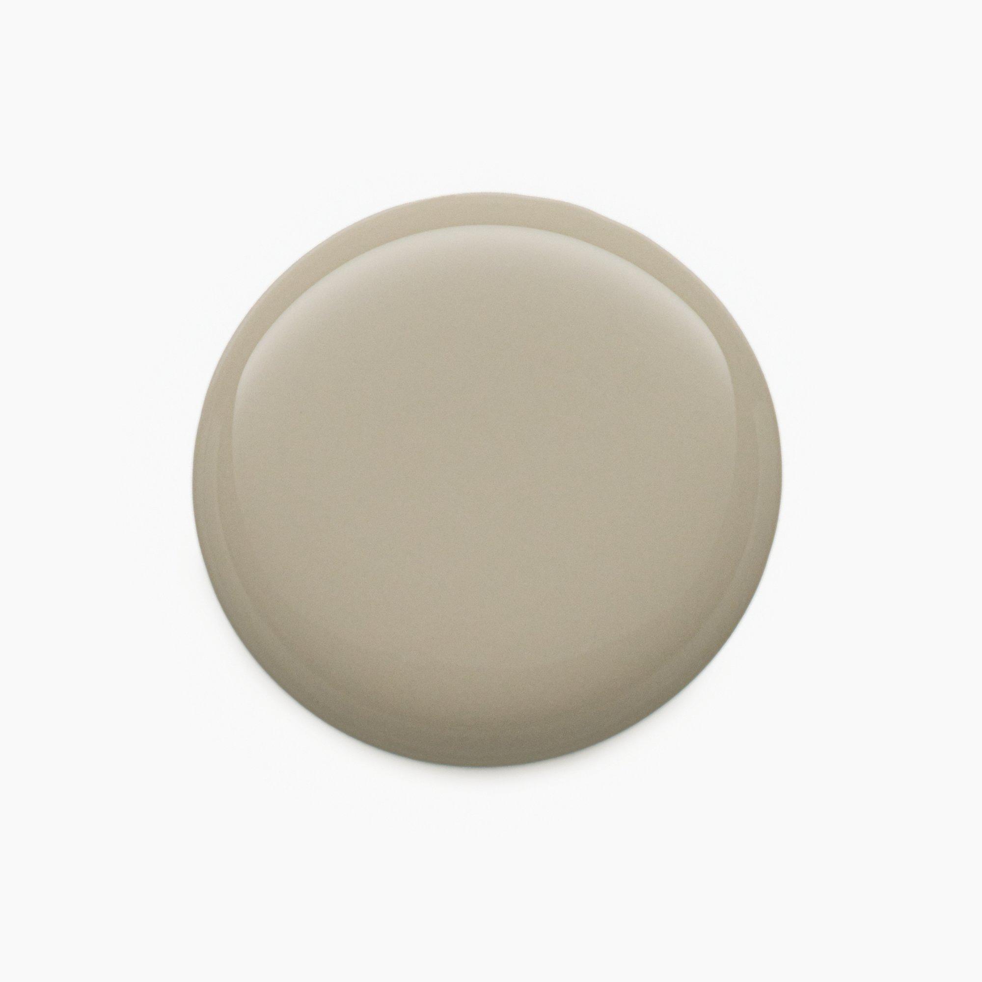 GEL AFFAIR Nail Lacquer