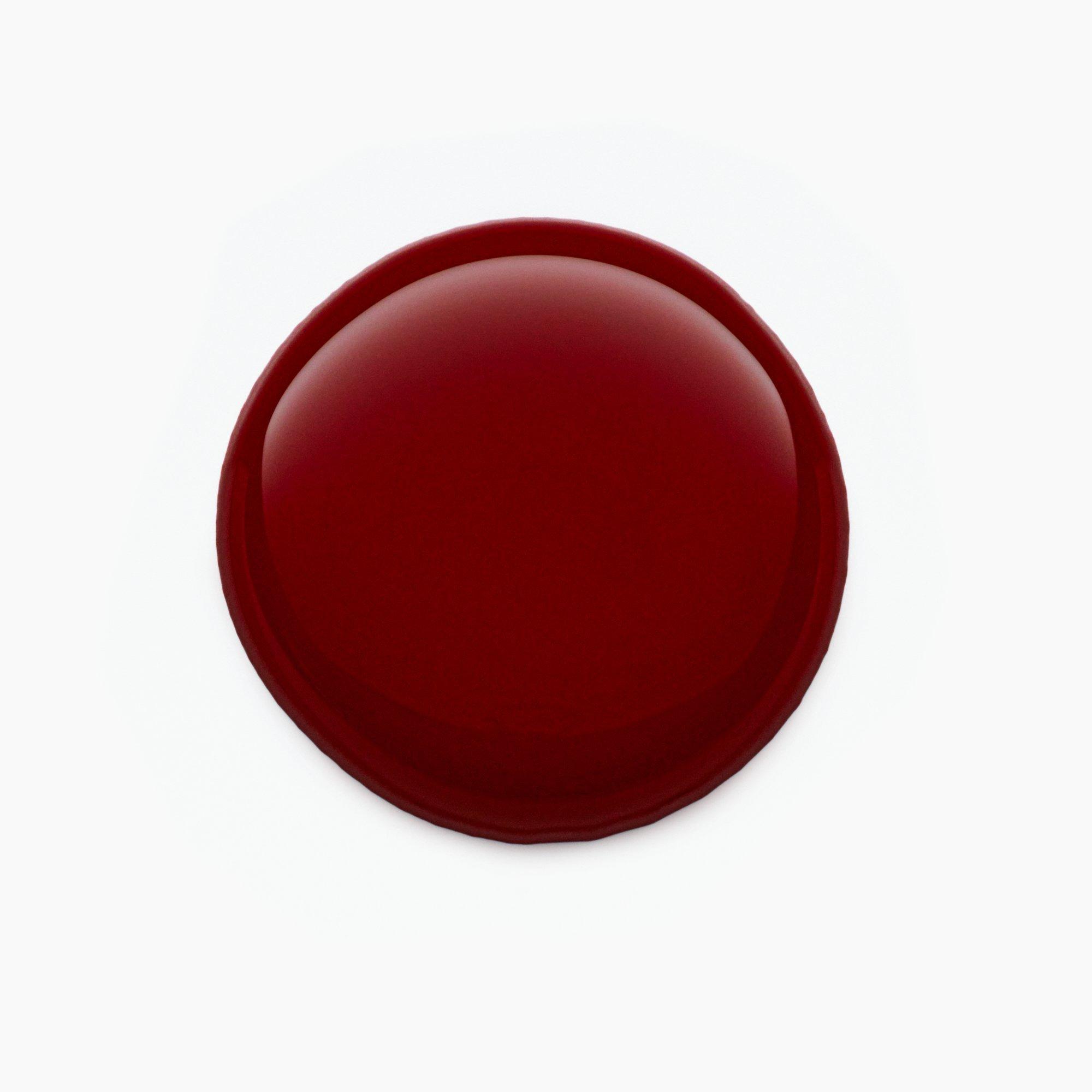 GEL AFFAIR Nail Lacquer