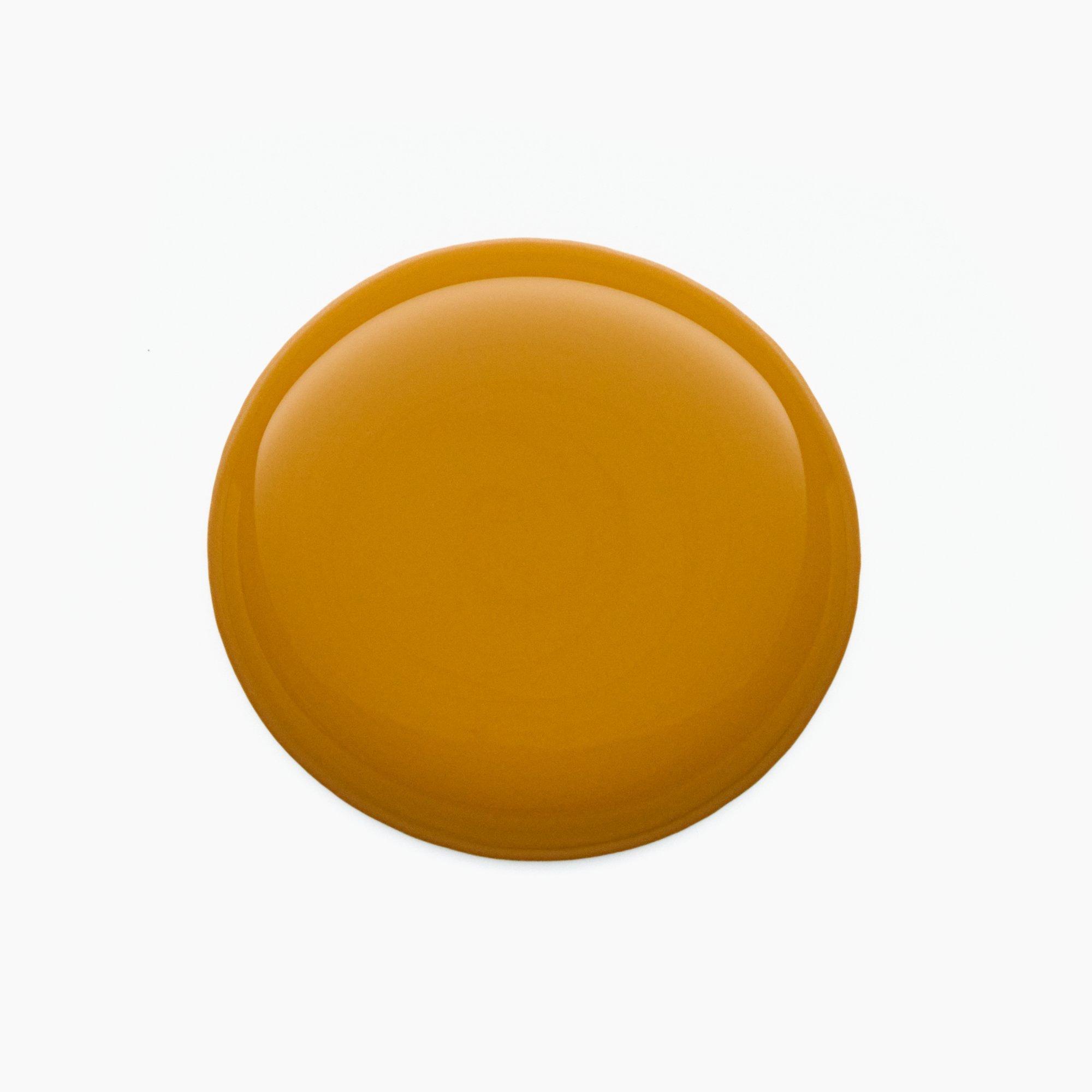 GEL AFFAIR Smalto unghie