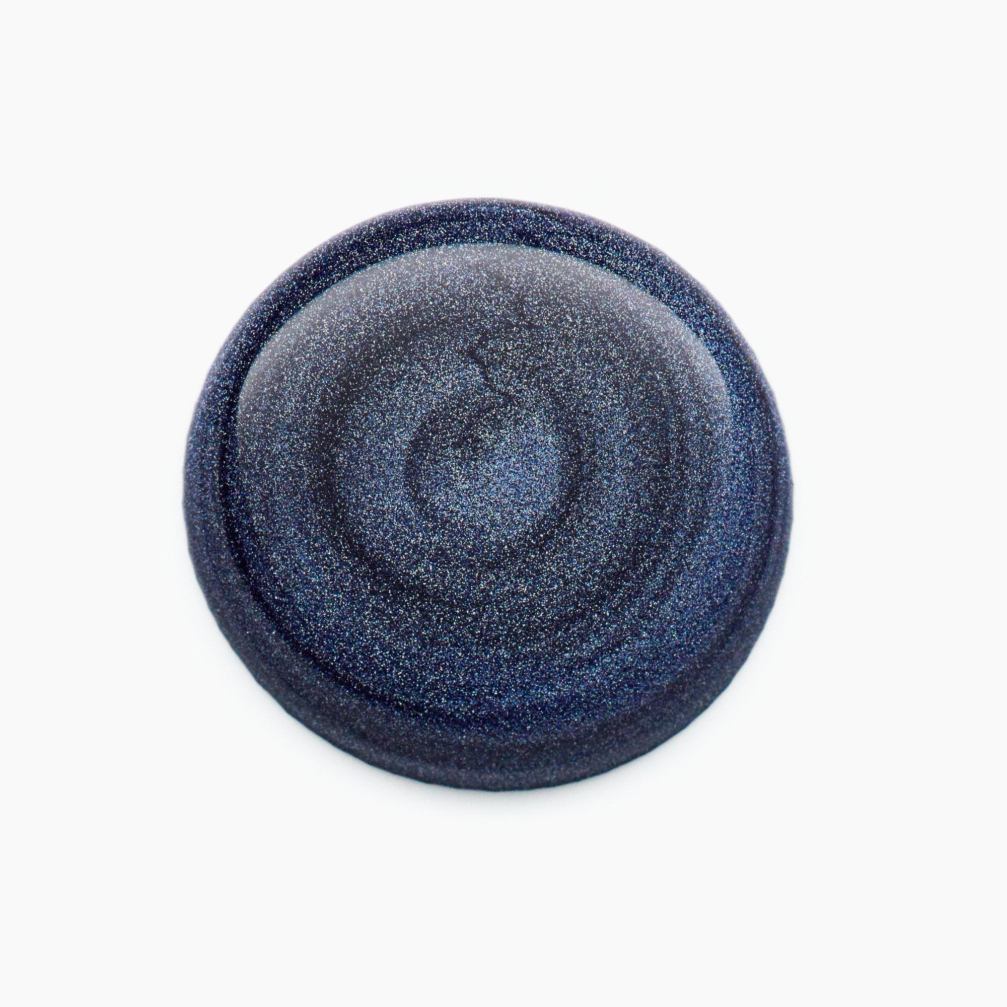 GEL AFFAIR Nail Lacquer