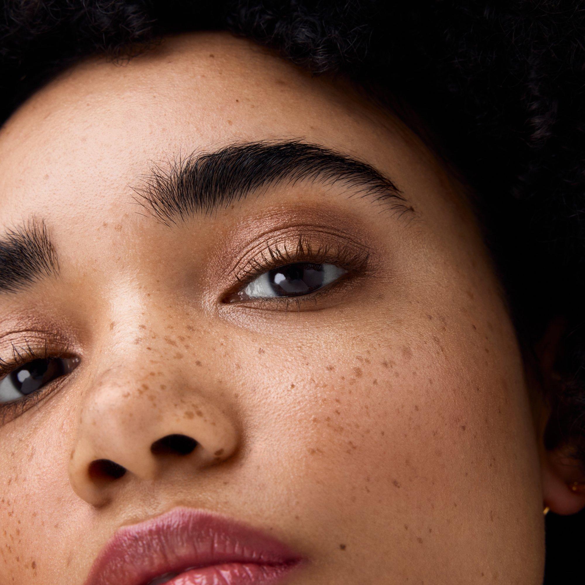 Art Couleurs Eyeshadow