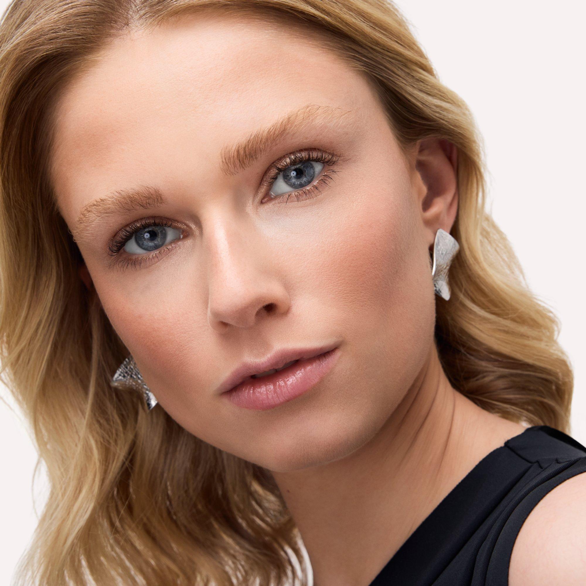 Art Couleurs Luomiväri