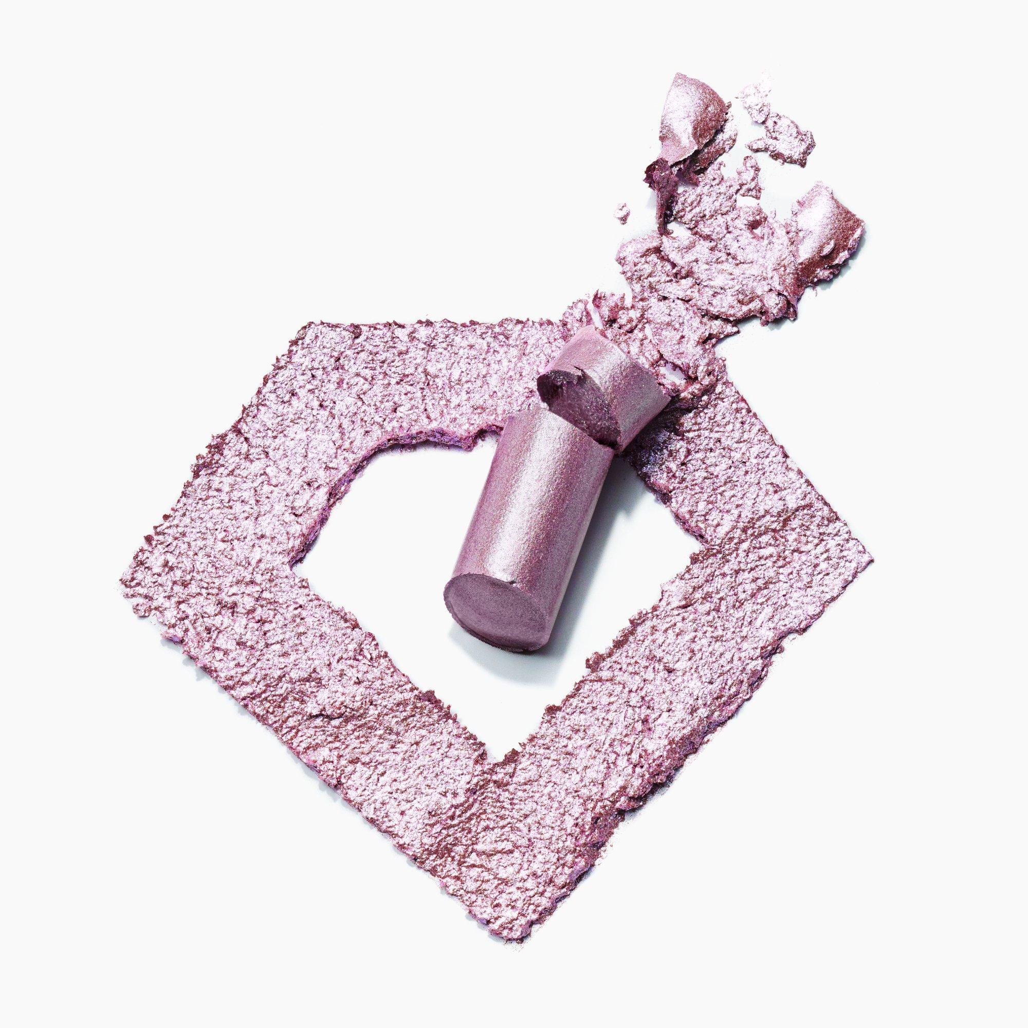 Drunk'n Diamonds Eyeshadow Stick stick fard à paupières