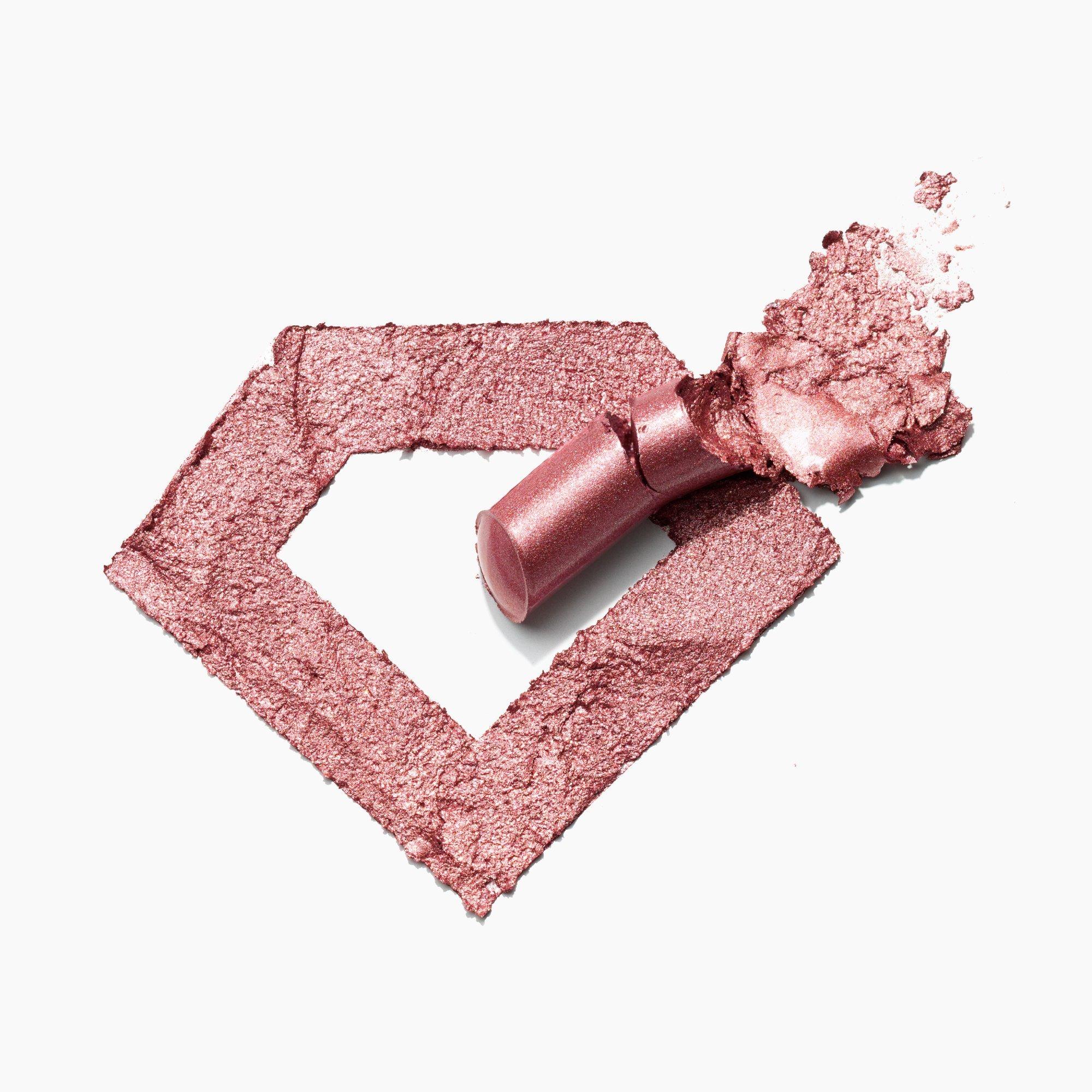 Drunk'n Diamonds Eyeshadow Stick stick fard à paupières
