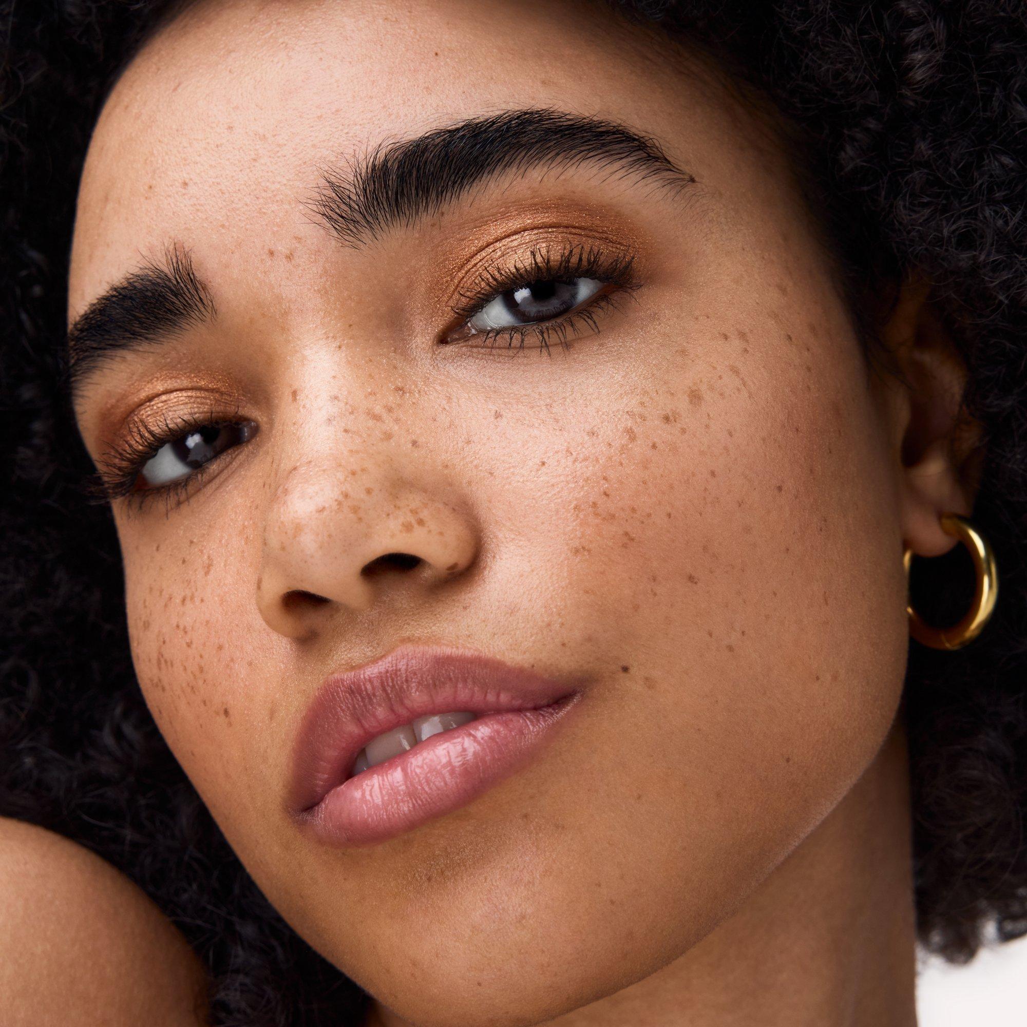 Drunk'n Diamonds Eyeshadow Stick