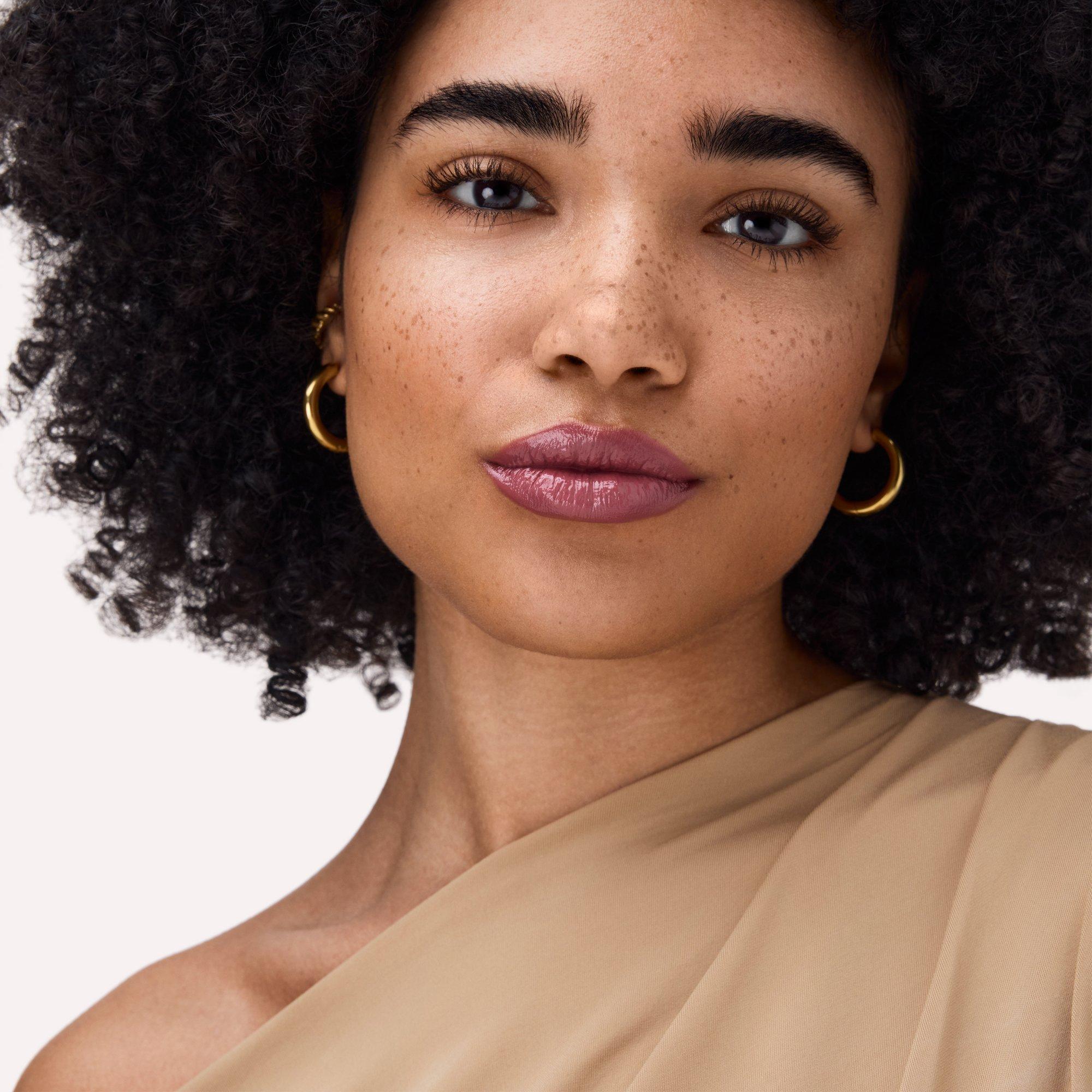 Melt & Plump Juicy Lip Plumper