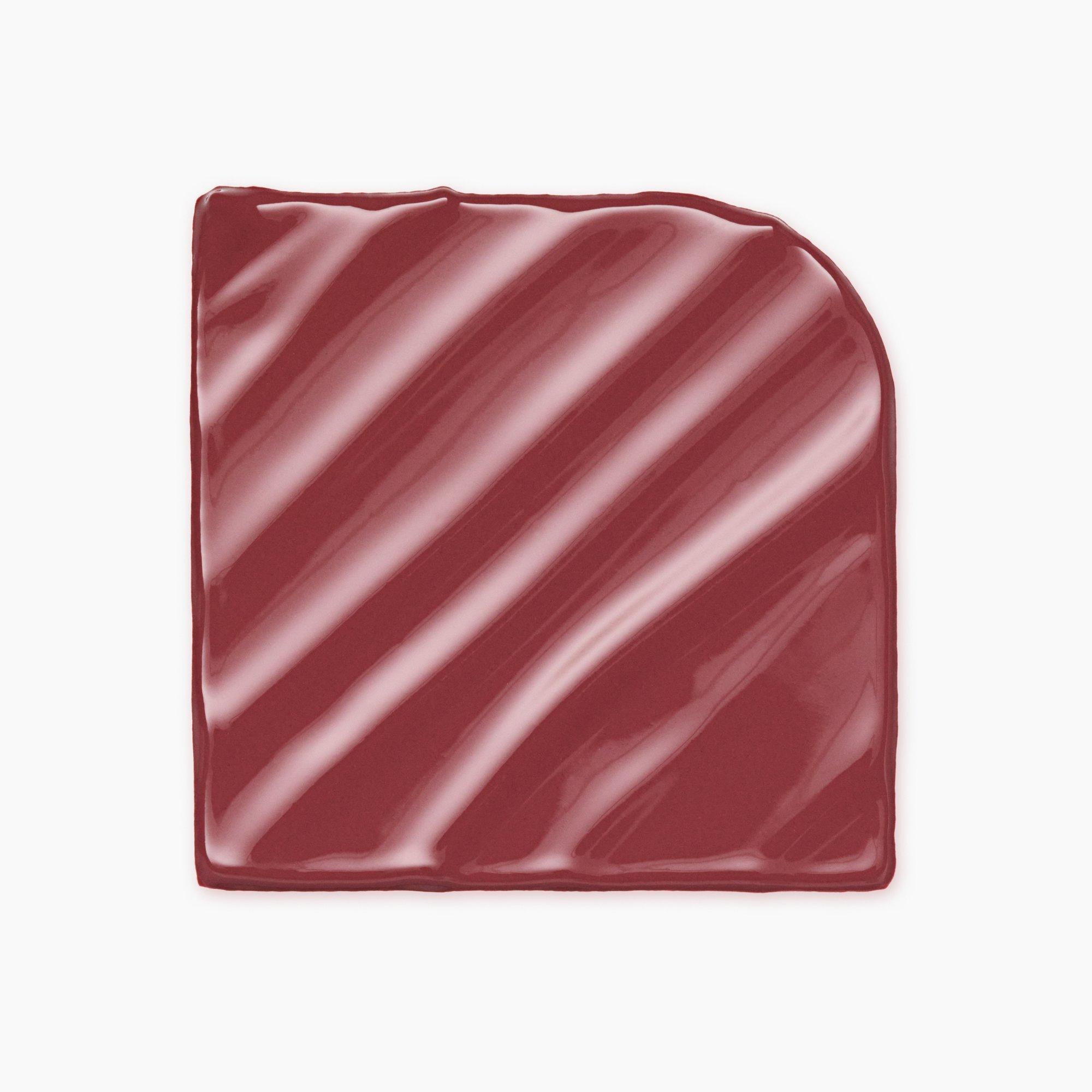 Melt & Plump Juicy Lip Plumper