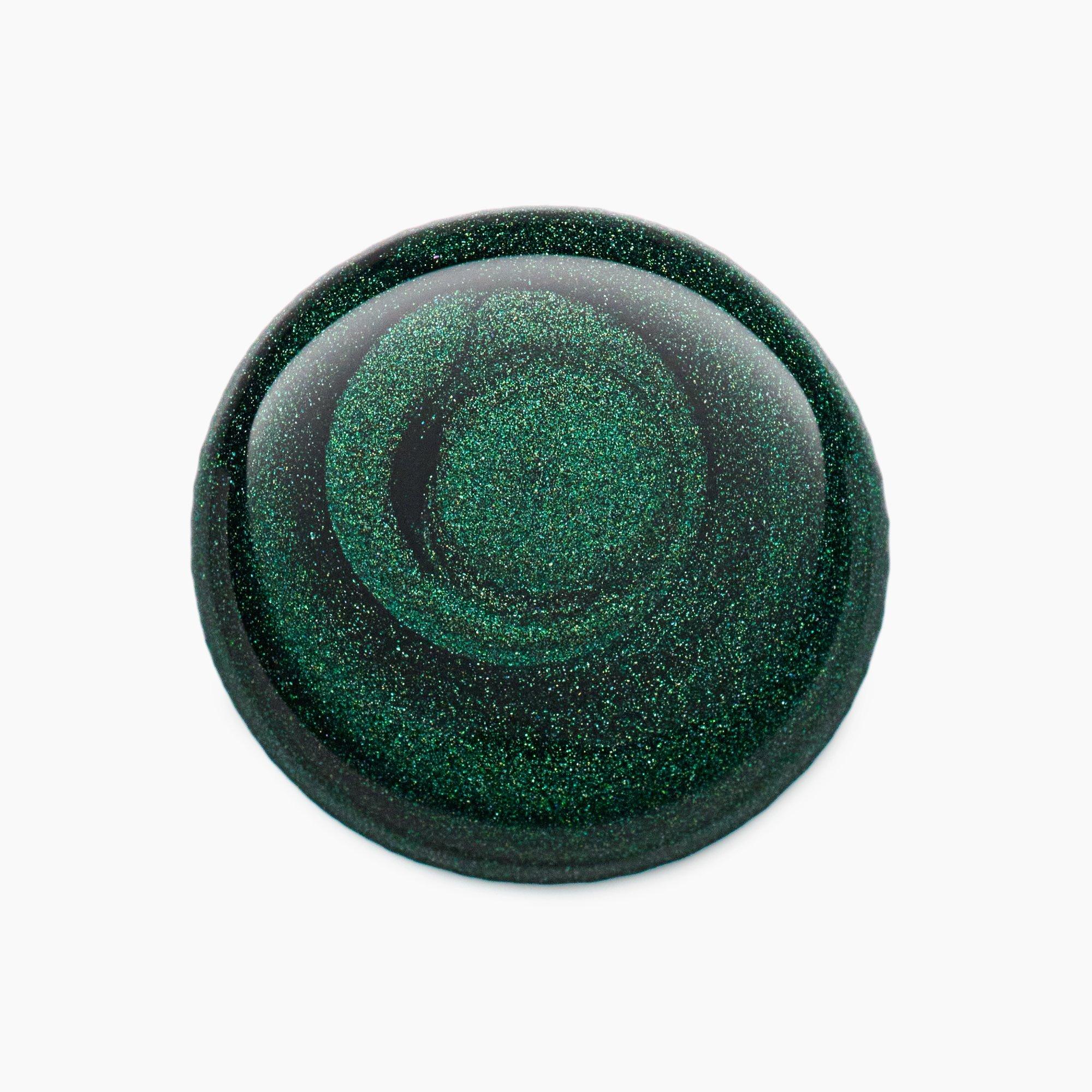 GEL AFFAIR Nail Lacquer