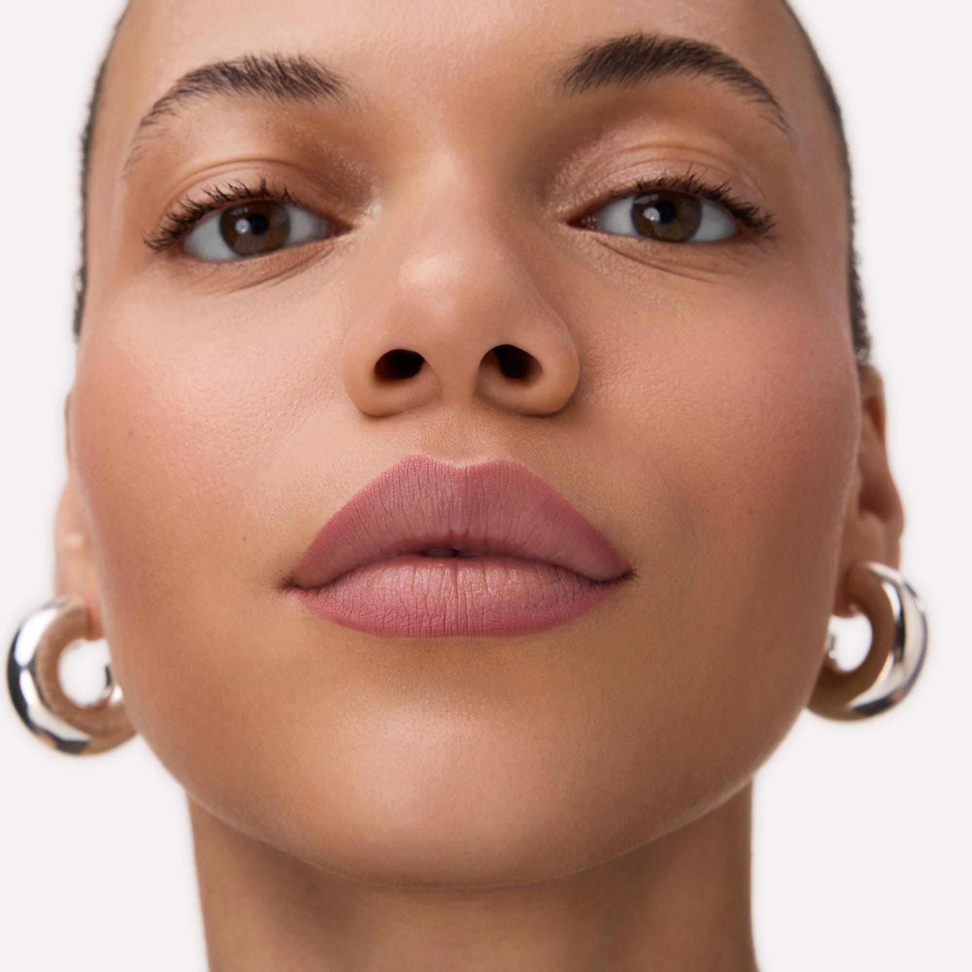 Джел Ґлайд Стійкий Олівець для Губ