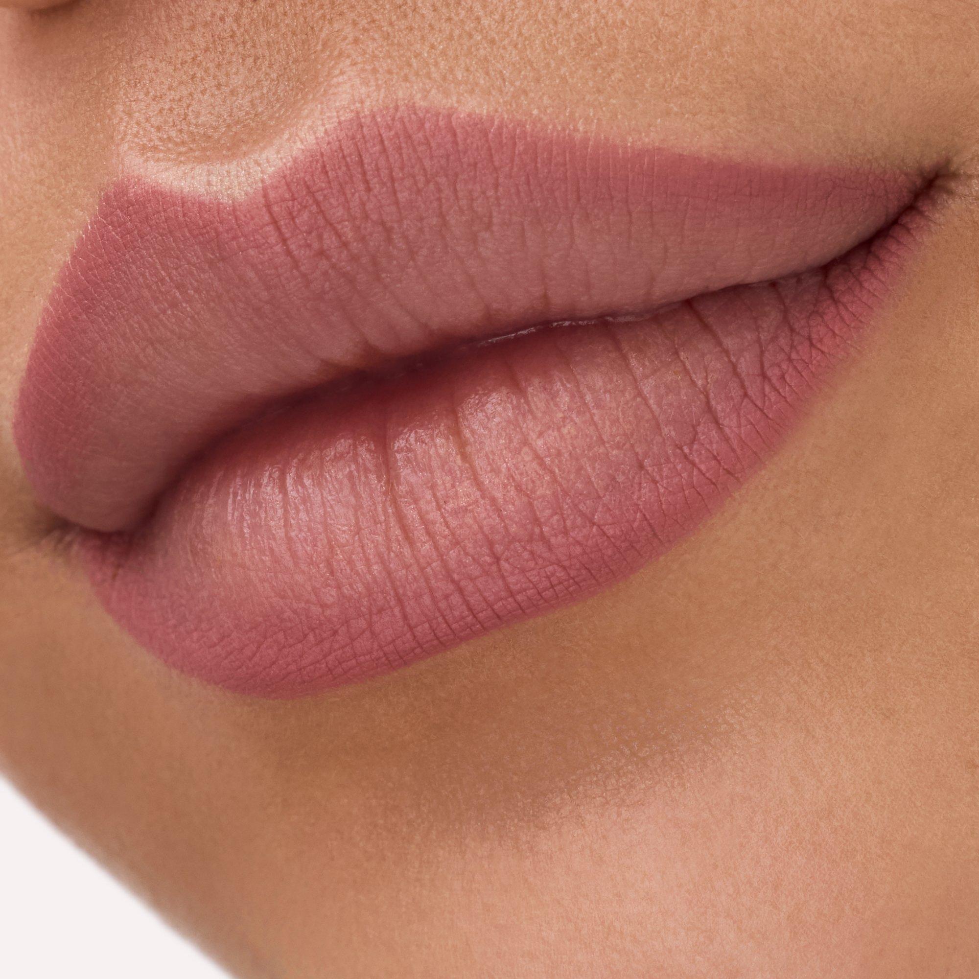 Gel Glide Long-Lasting Lip Liner