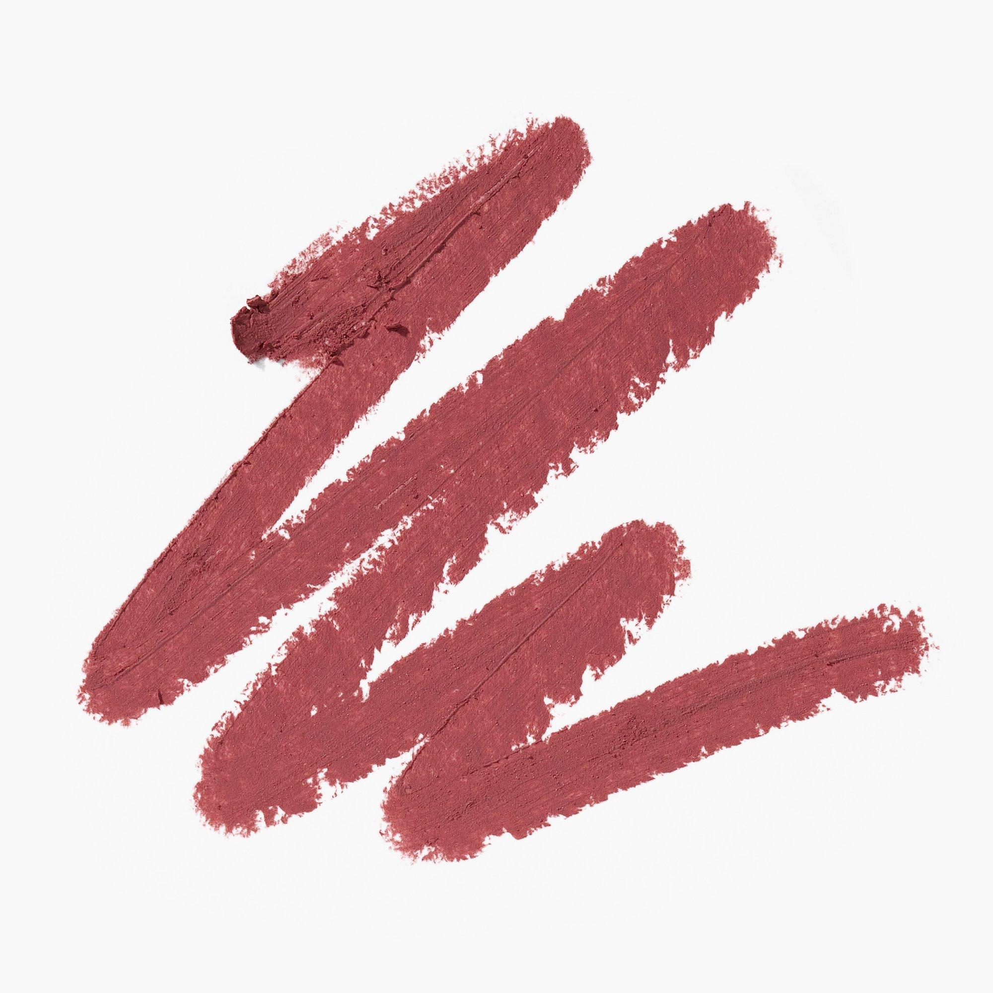 Gel Glide Long-Lasting Lip Liner