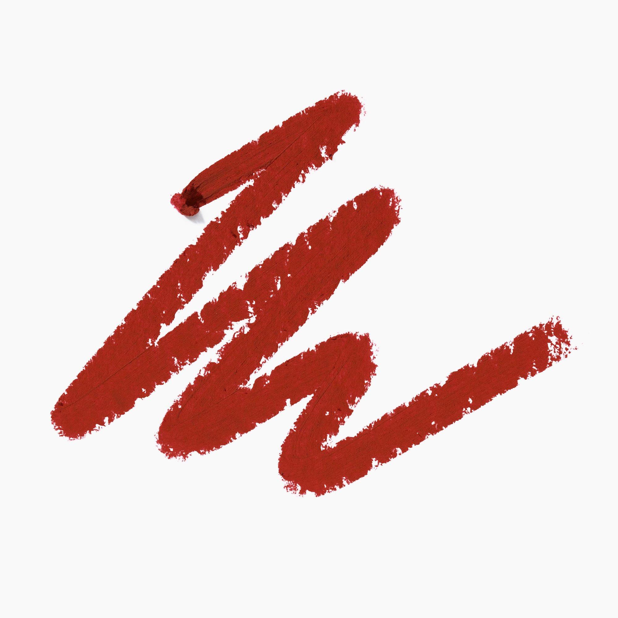 Gel Glide Long-Lasting Lip Liner