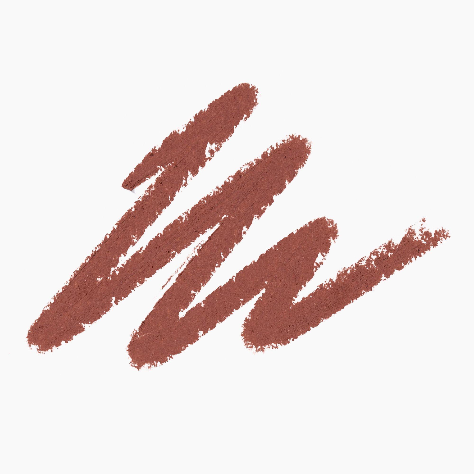 Gel Glide Long-Lasting Lip Liner