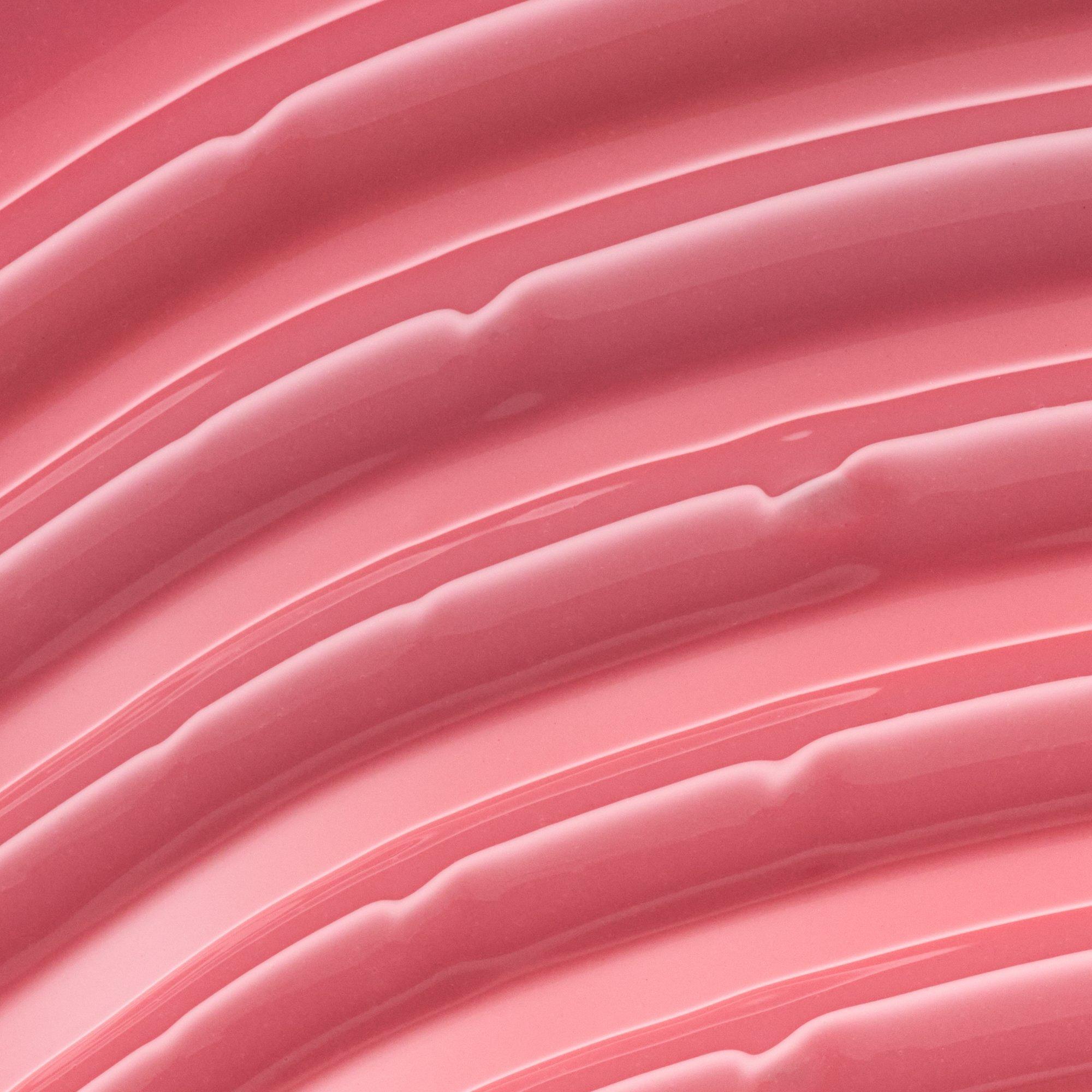 Balzám na rty Peptide Bliss Glossy