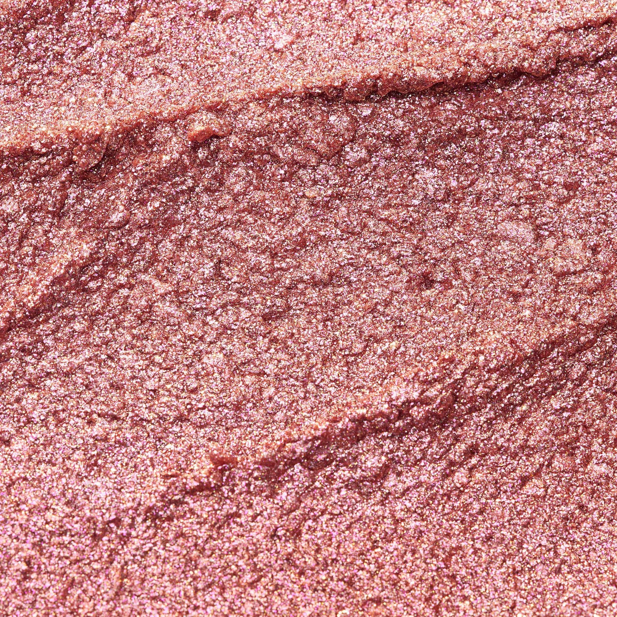 Diamond Haze Jelly Highlighter Stick