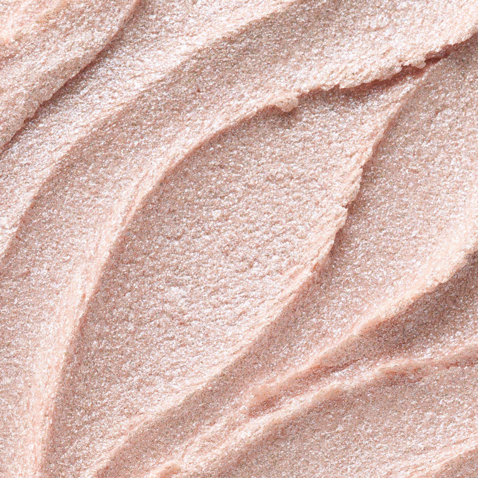 Drunk'n Diamonds Jelly Topper sjenilo za oči.