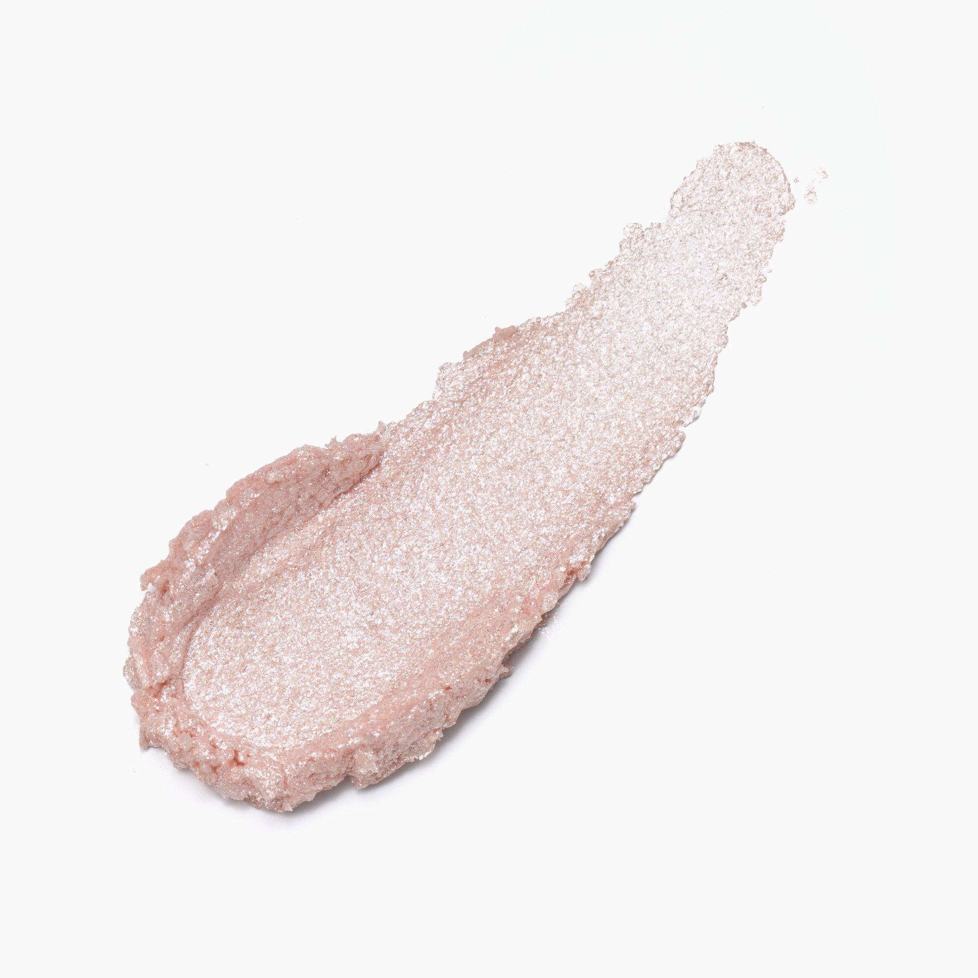 Drunk'n Diamonds Jelly Topper sjenilo za oči.