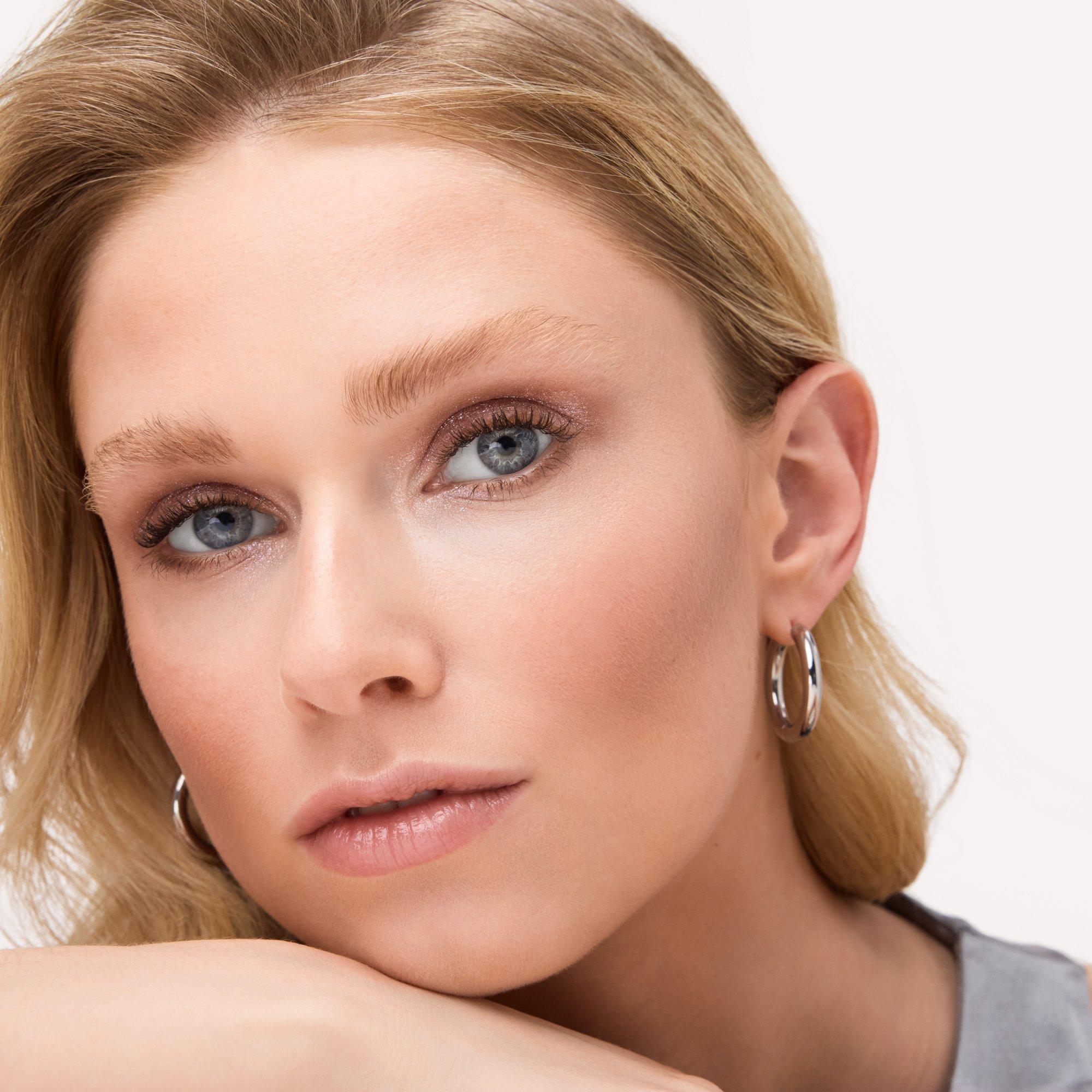 Drunk'n Diamonds Jelly Topper