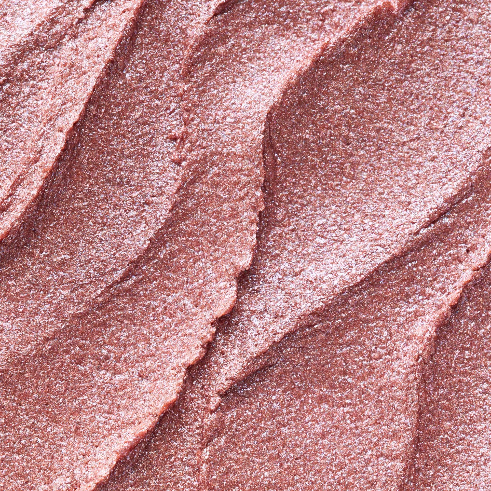 Топпер для теней для век Drunk'n Diamonds Jelly Topper