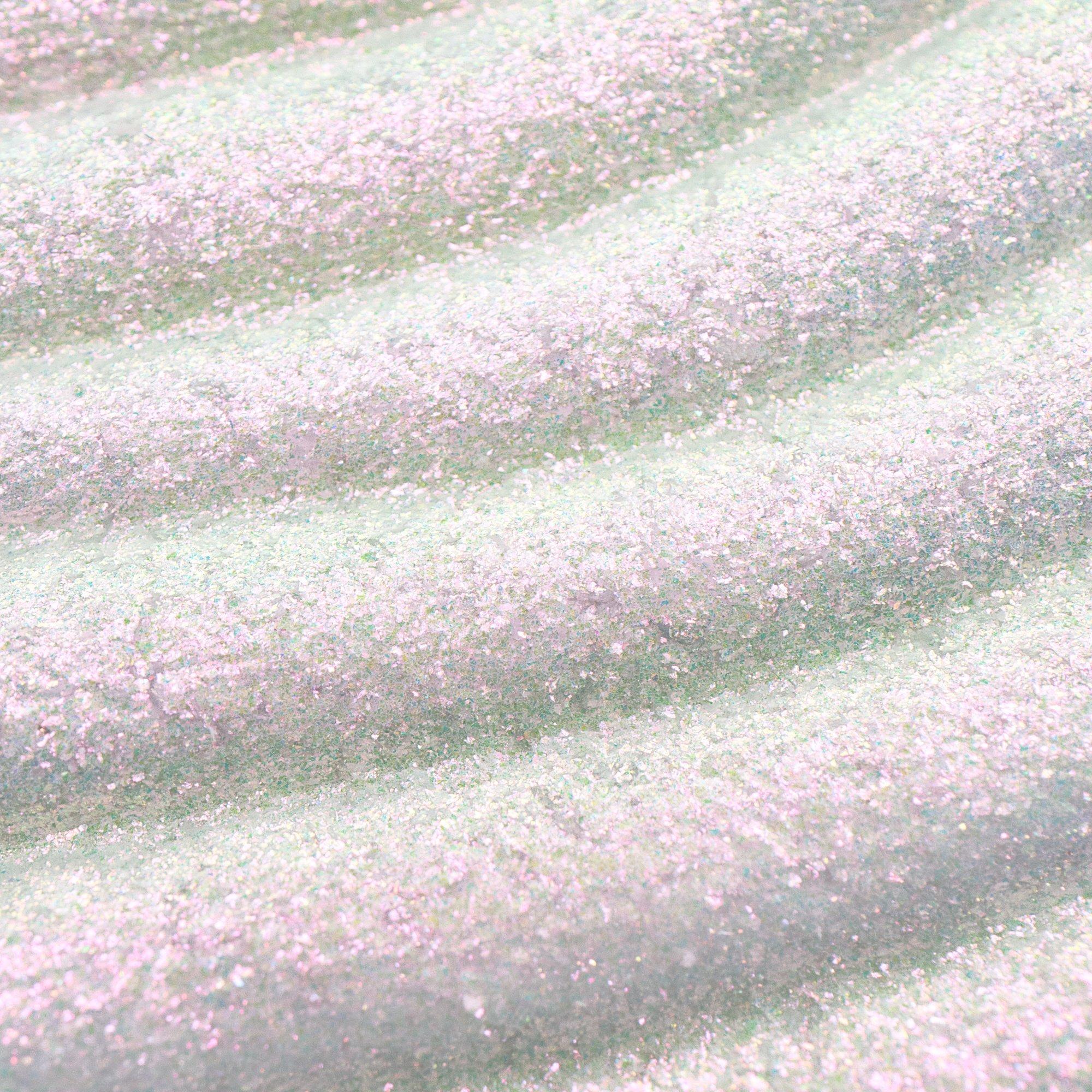 Prismatic Shift Eyeshadow fard à paupières