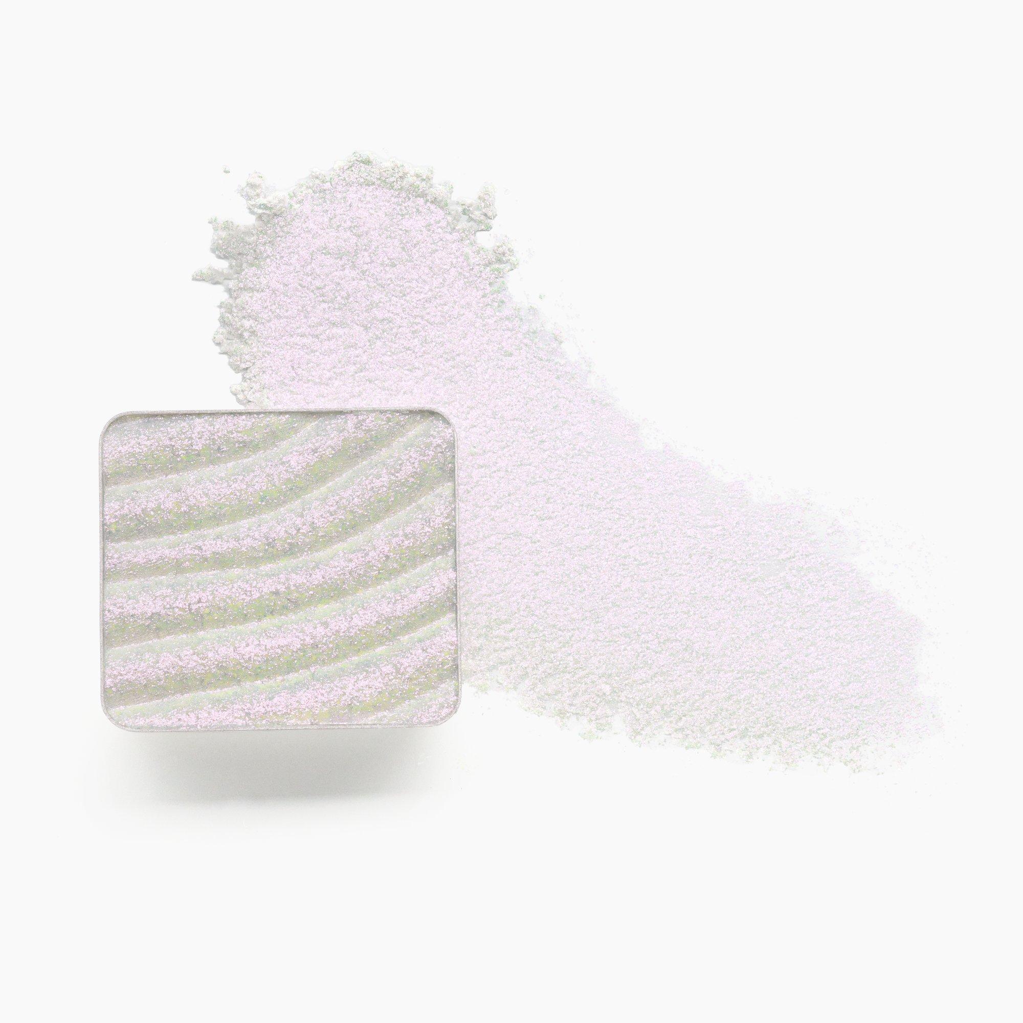 Prismatic Shift Eyeshadow fard à paupières