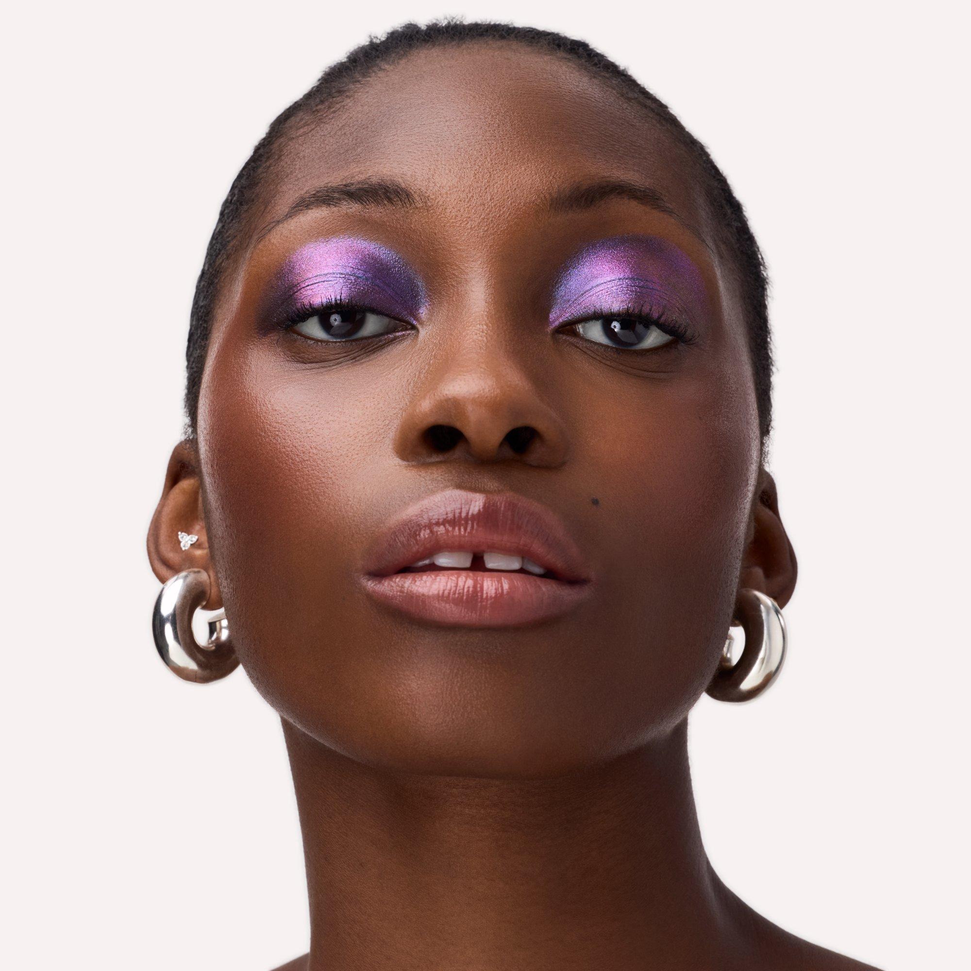 Тени для век Prismatic Shift