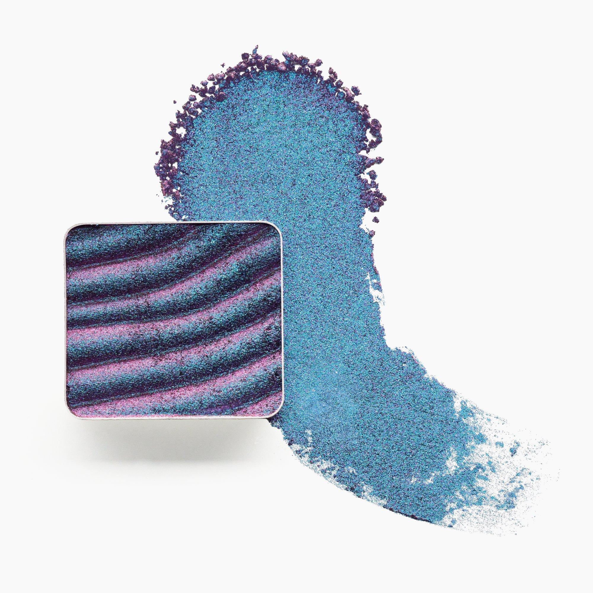 Prismatic Shift Eyeshadow fard à paupières