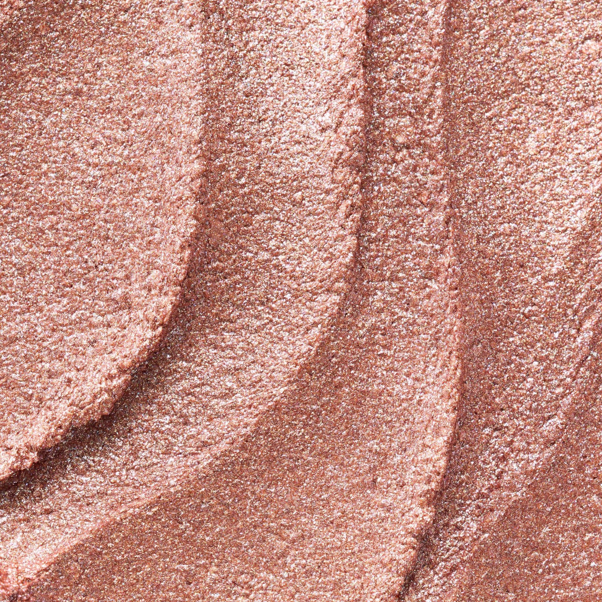 Drunk'n Diamonds Jelly Topper sjenilo za oči.