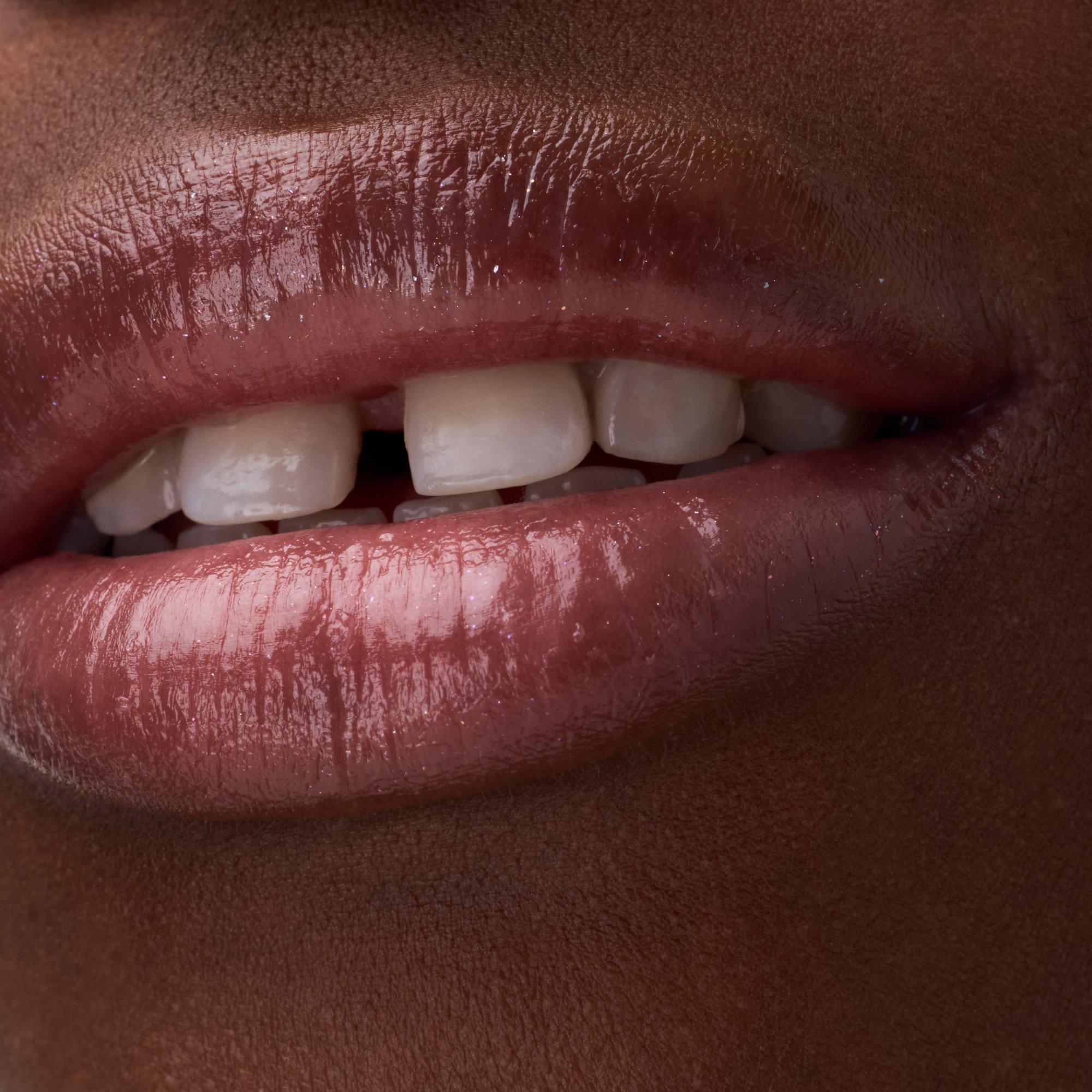 Jelly Spark Lip Balm