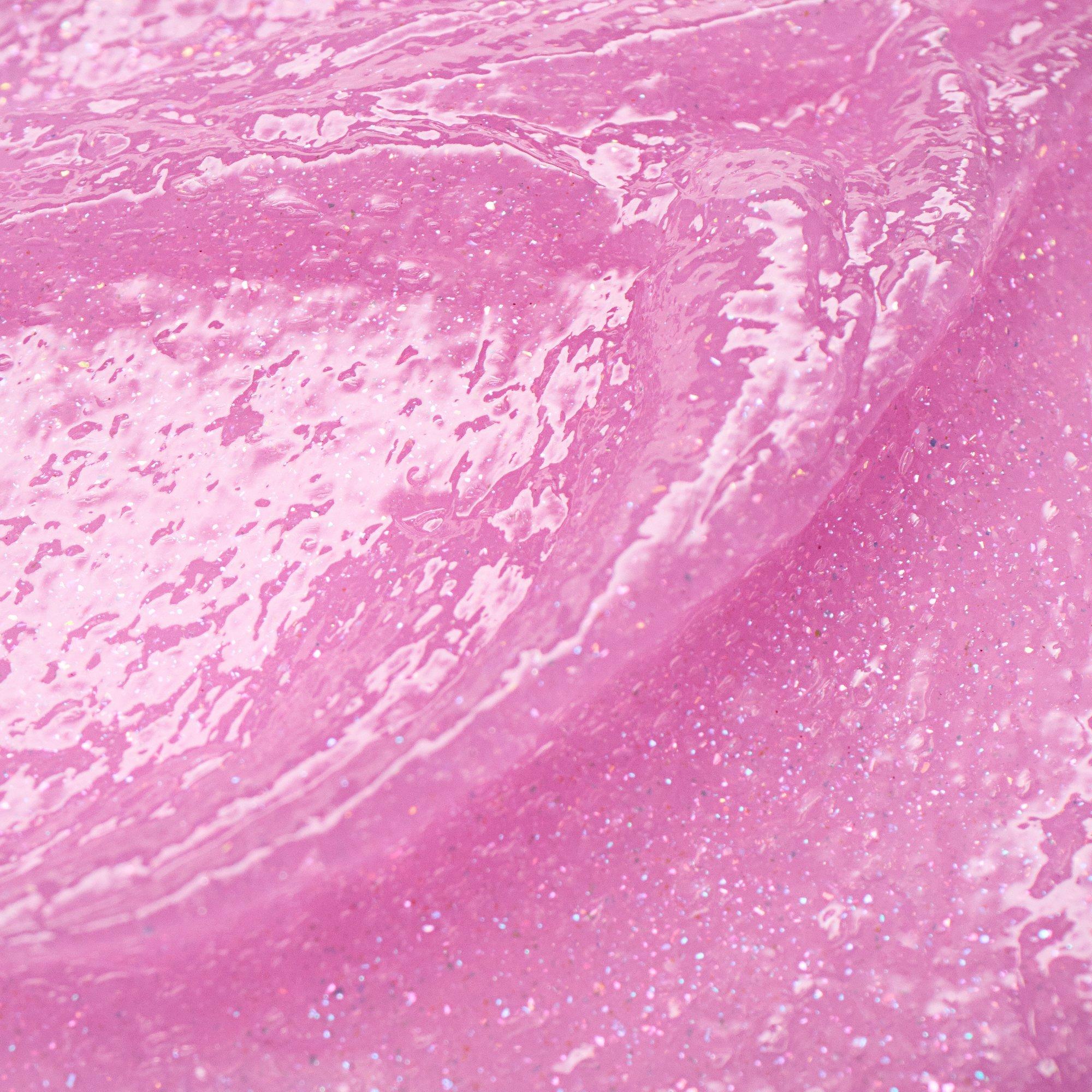 Jelly Spark Lip Balm